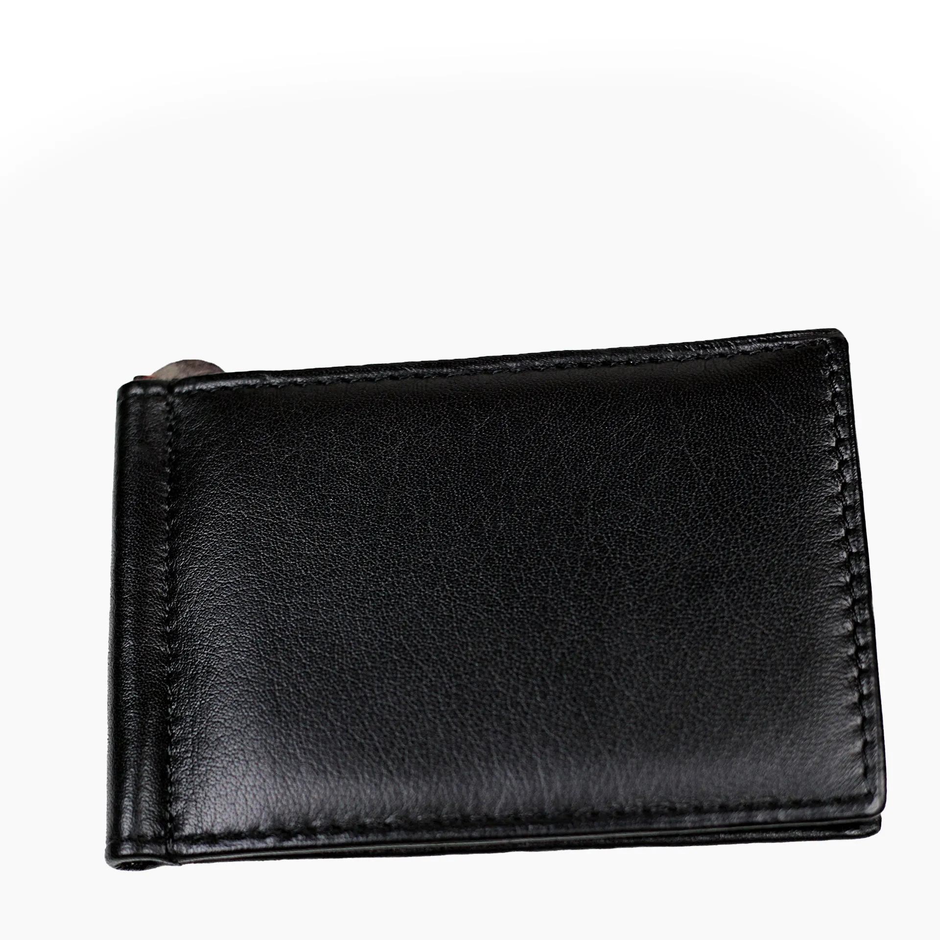 Champs Leather CC Holder sold by Bentley Leathers