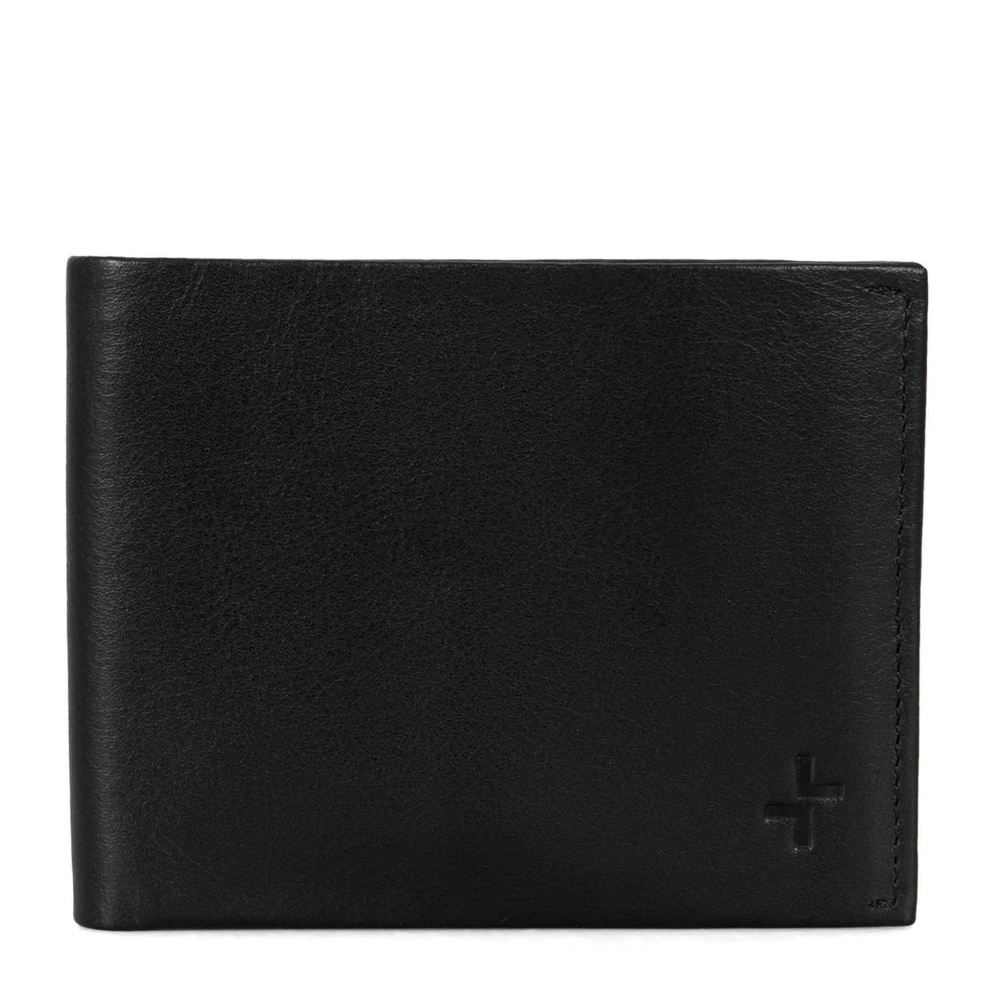 Deluxe Bifold Wallet | RFID sold by Bentley Leathers