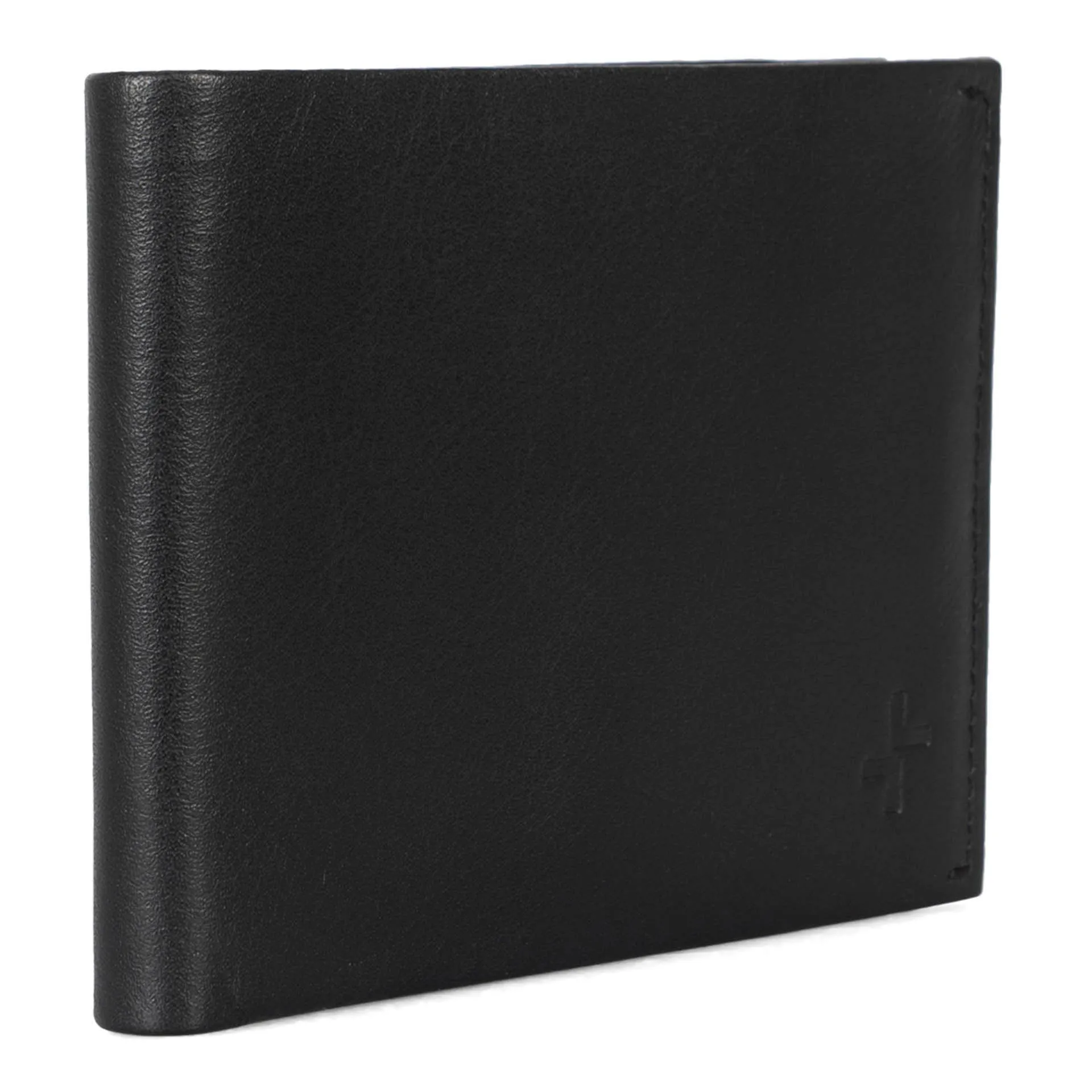 Deluxe Bifold Wallet | RFID sold by Bentley Leathers product image thumbnail 4