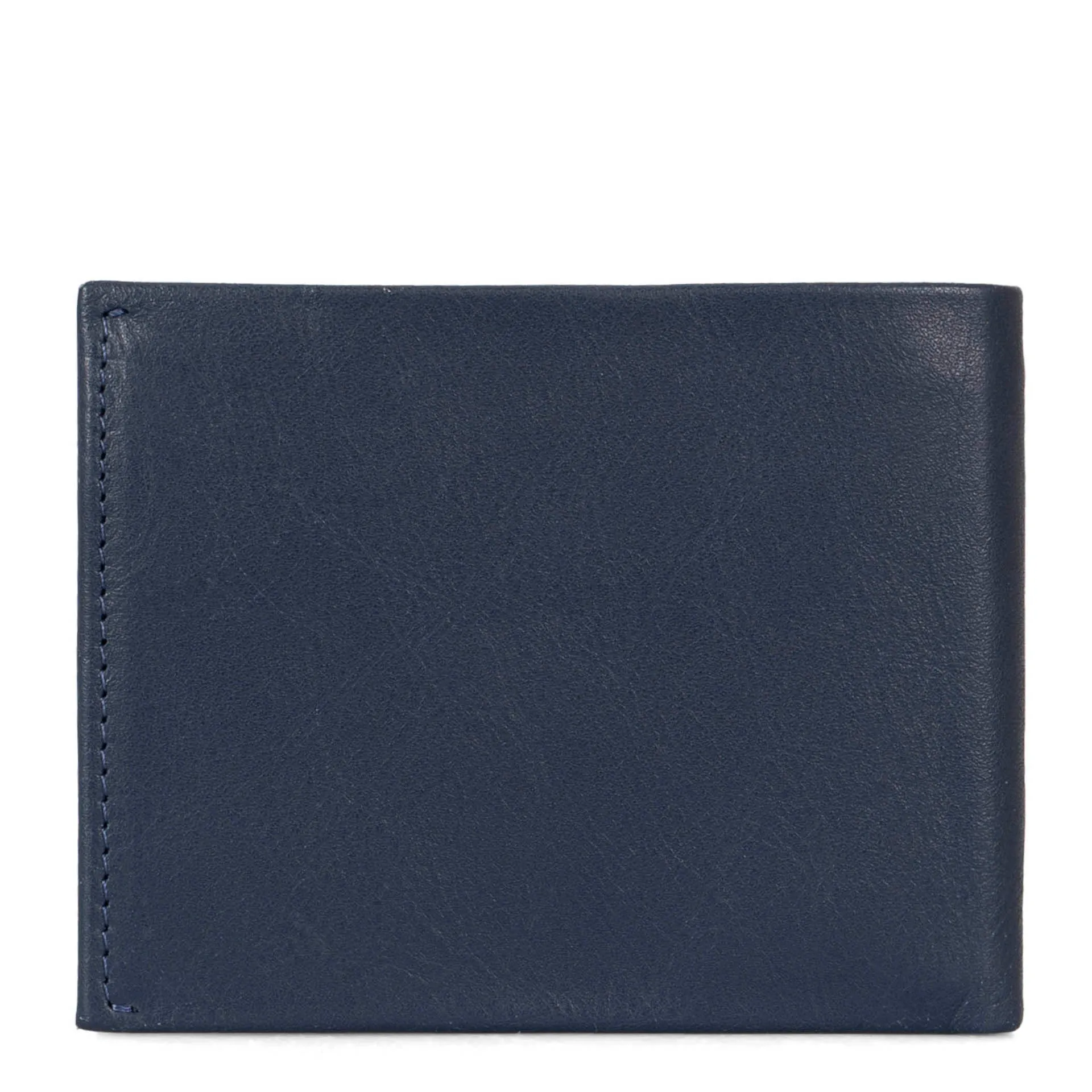 Deluxe Bifold Wallet | RFID sold by Bentley Leathers product image thumbnail 5