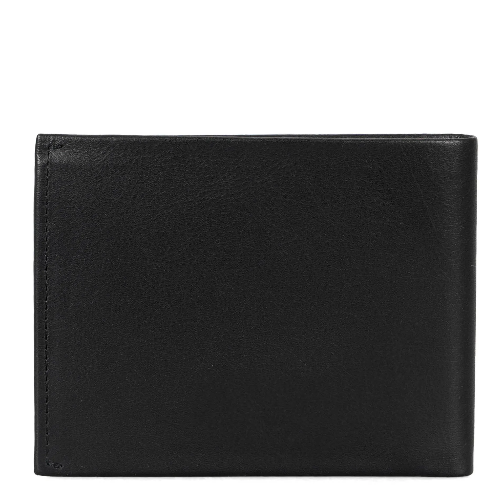 Deluxe Bifold Wallet | RFID sold by Bentley Leathers product image thumbnail 2