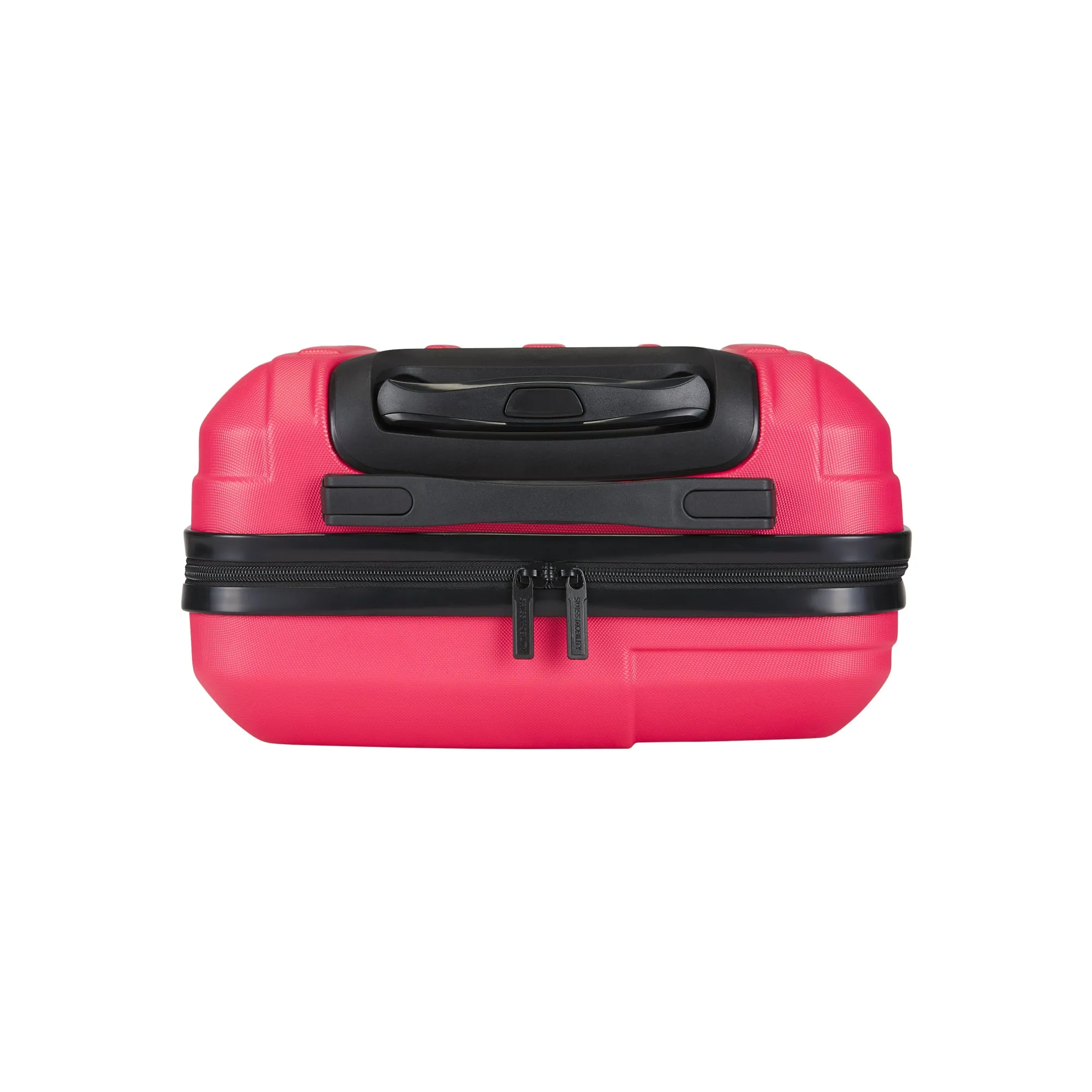 Swiss Mobility SAN 3 Pcs set sold by Bentley Leathers product image thumbnail 5