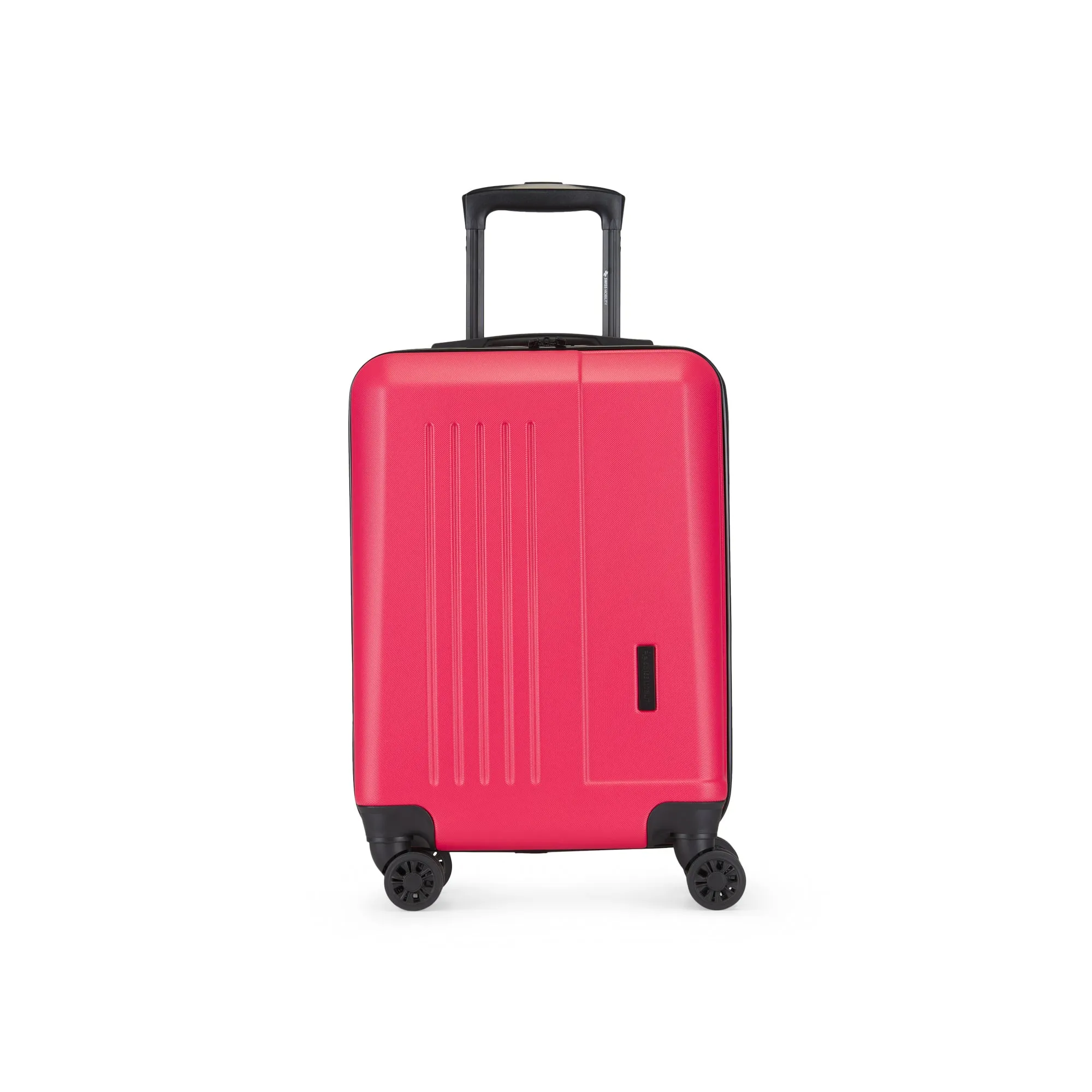 Swiss Mobility SAN 3 Pcs set sold by Bentley Leathers product image thumbnail 2