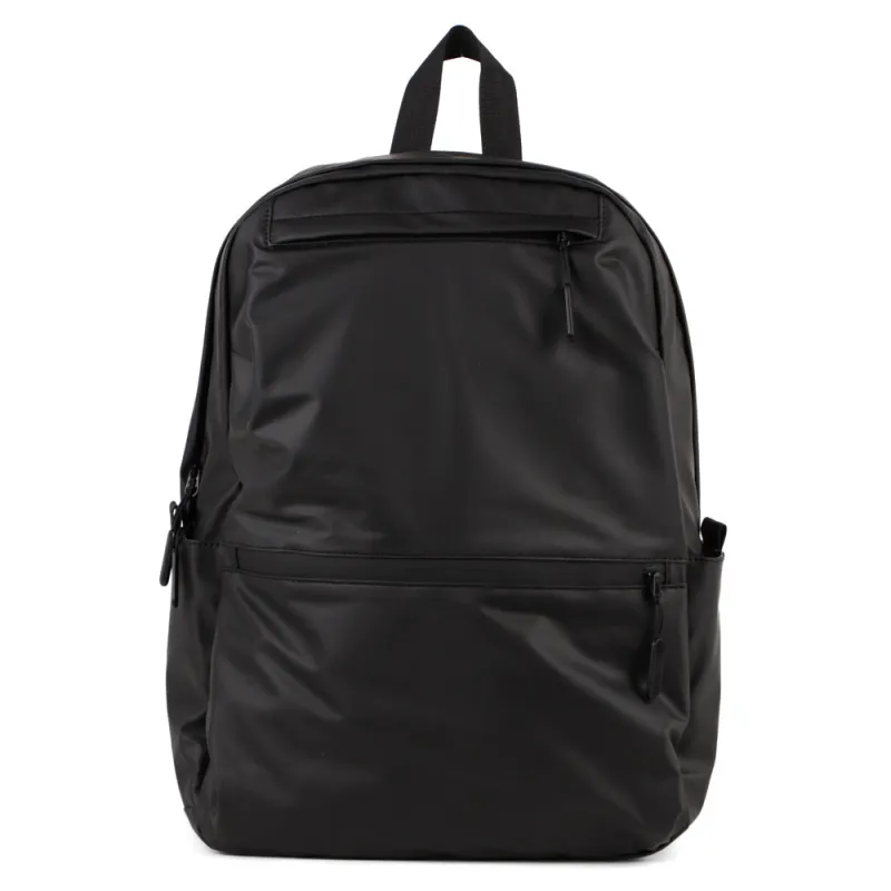 Tracker Everyday Backpack sold by Bentley Leathers