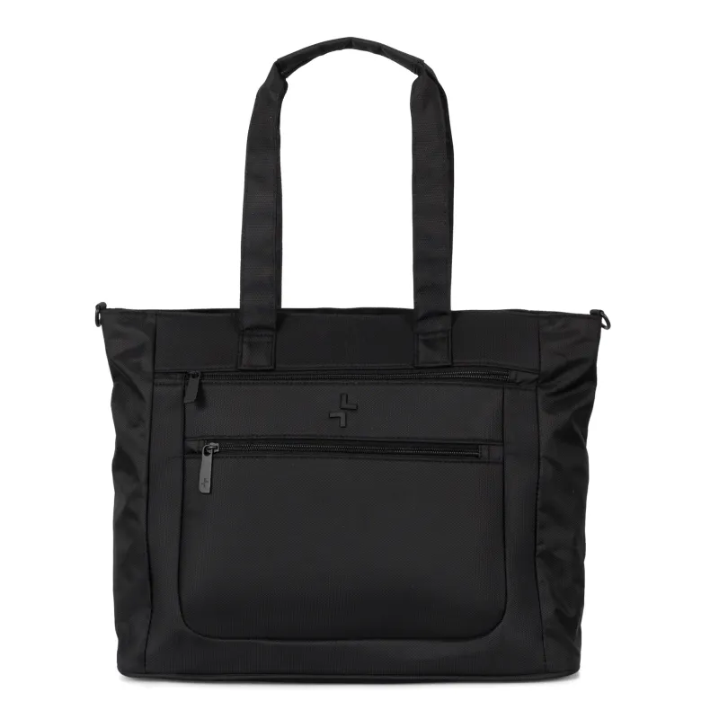 Tracker Verona Tote Bag sold by Bentley Leathers
