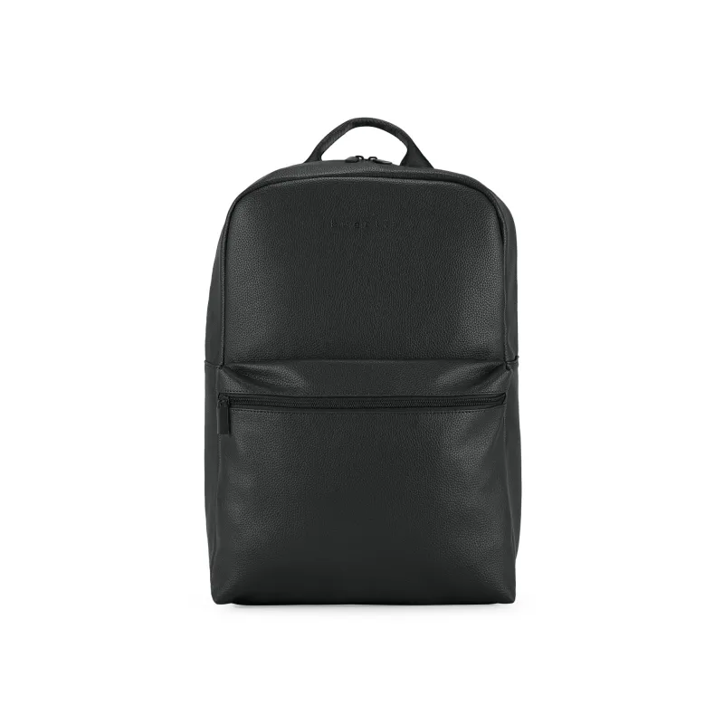 Bugatti Lisbon Backpack sold by Bentley Leathers