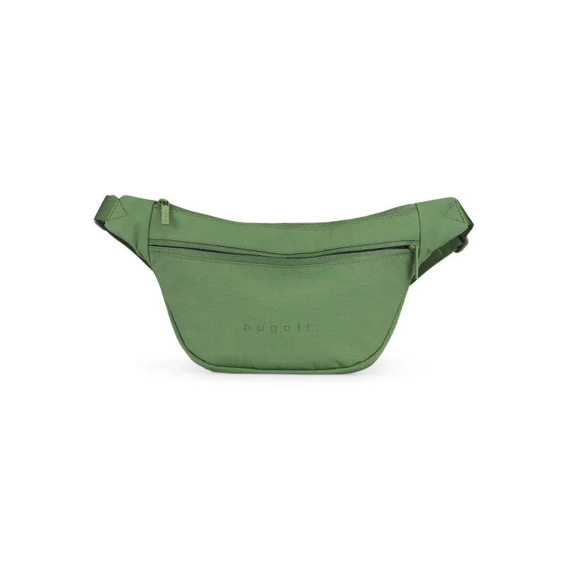 Bugatti Downtown Crossbody Bag sold by Bentley Leathers