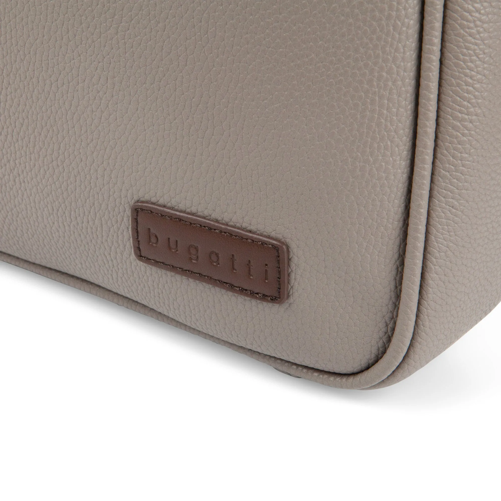 Bugatti Contrast Briefcase sold by Bentley Leathers product image thumbnail 4