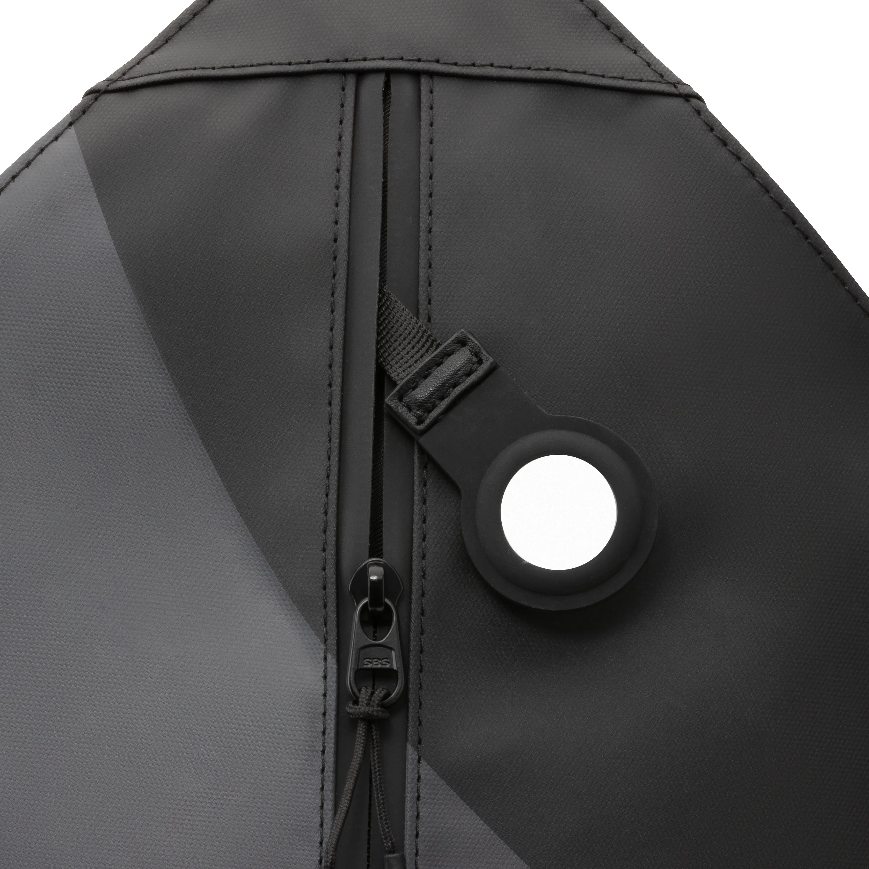 Edition22 Signature Sling Bag sold by Bentley Leathers product image thumbnail 3