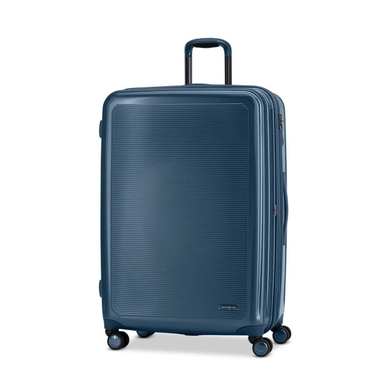 Samsonite Kenya Check-in Large sold by Bentley Leathers