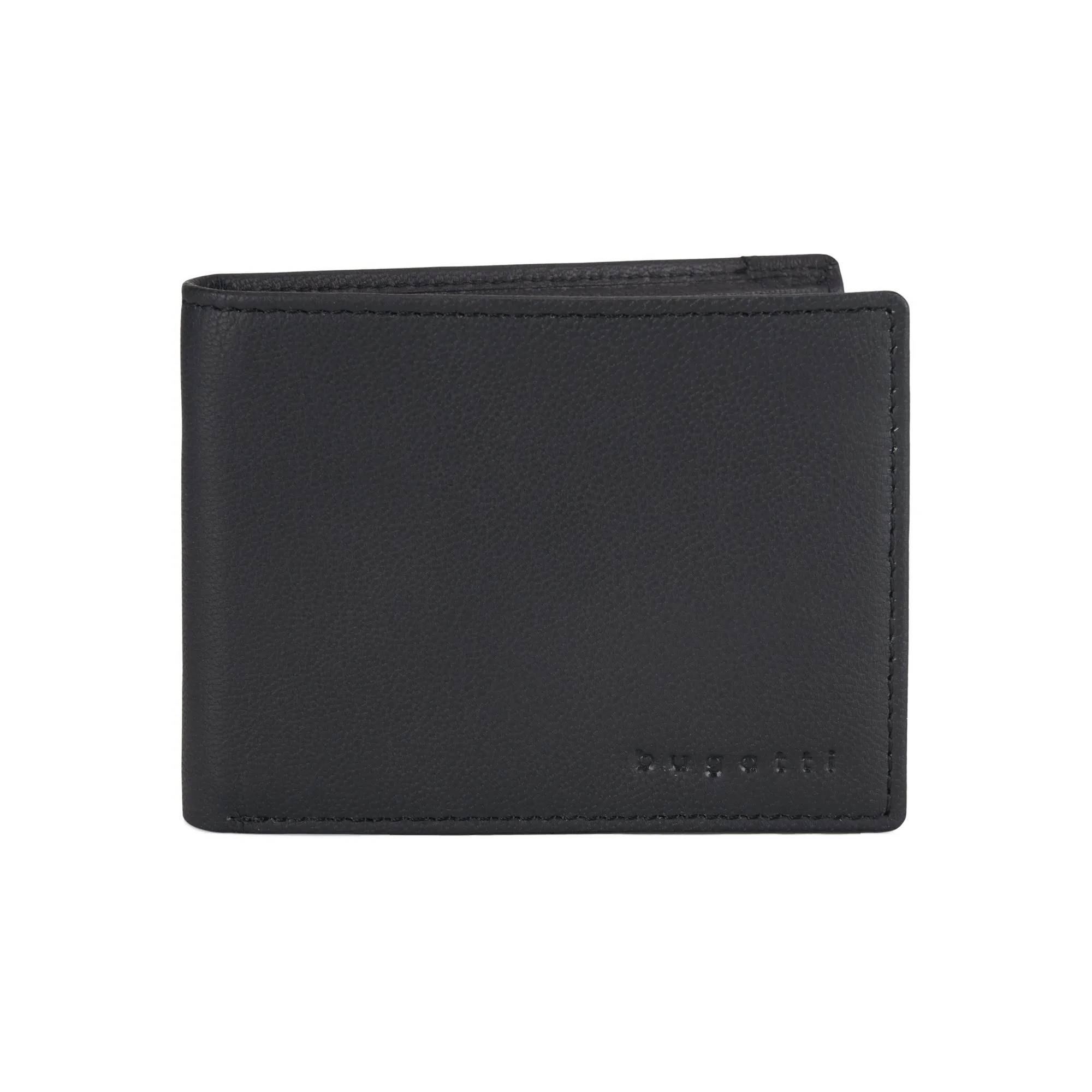 Bugatti Zakary Men's Wallet sold by Bentley Leathers product image thumbnail 4