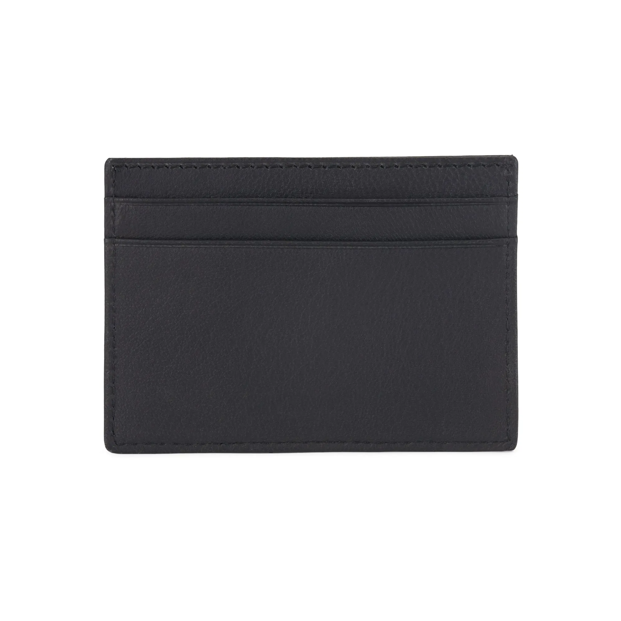 Bugatti Zakary Men's Wallet sold by Bentley Leathers product image thumbnail 2
