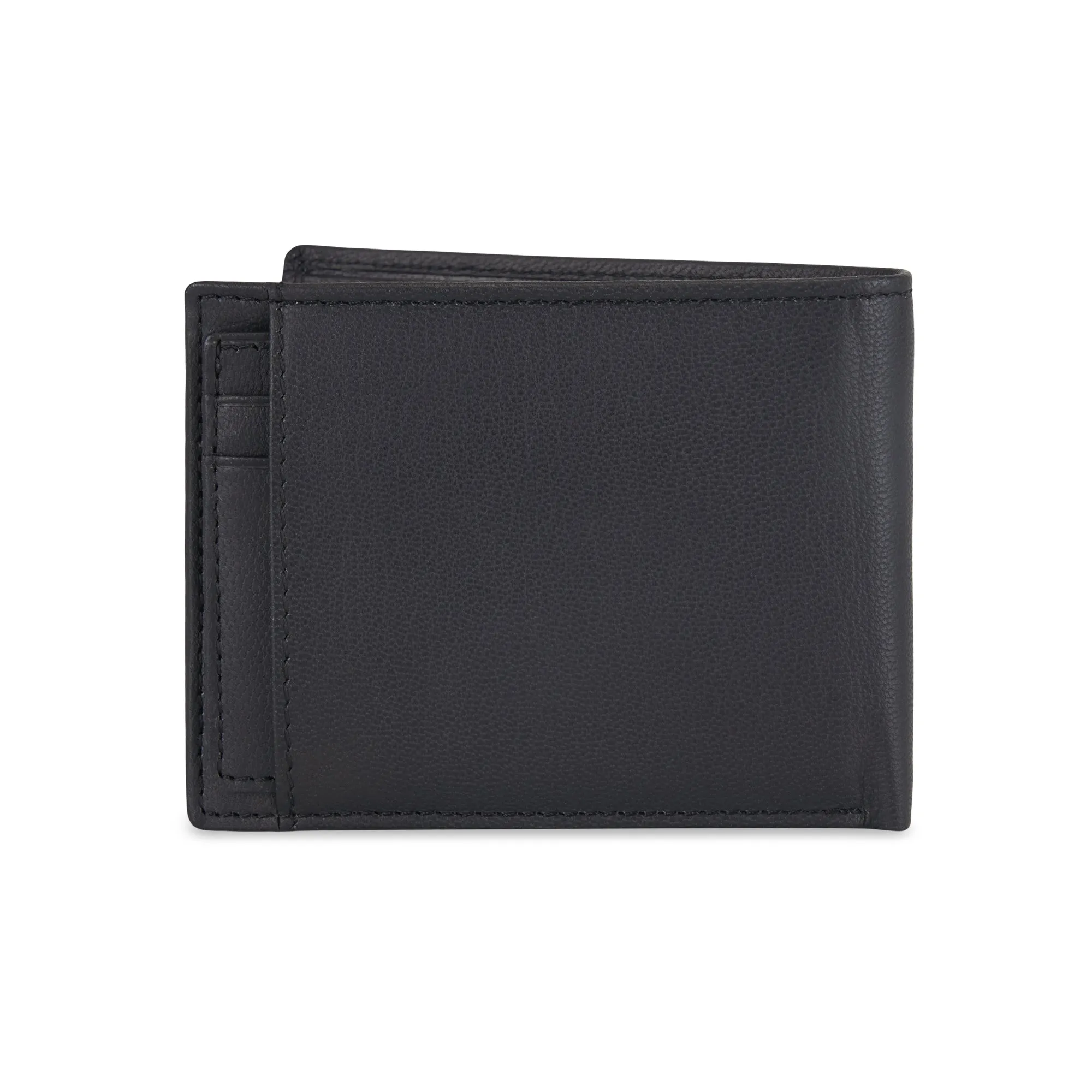 Bugatti Zakary Men's Wallet sold by Bentley Leathers