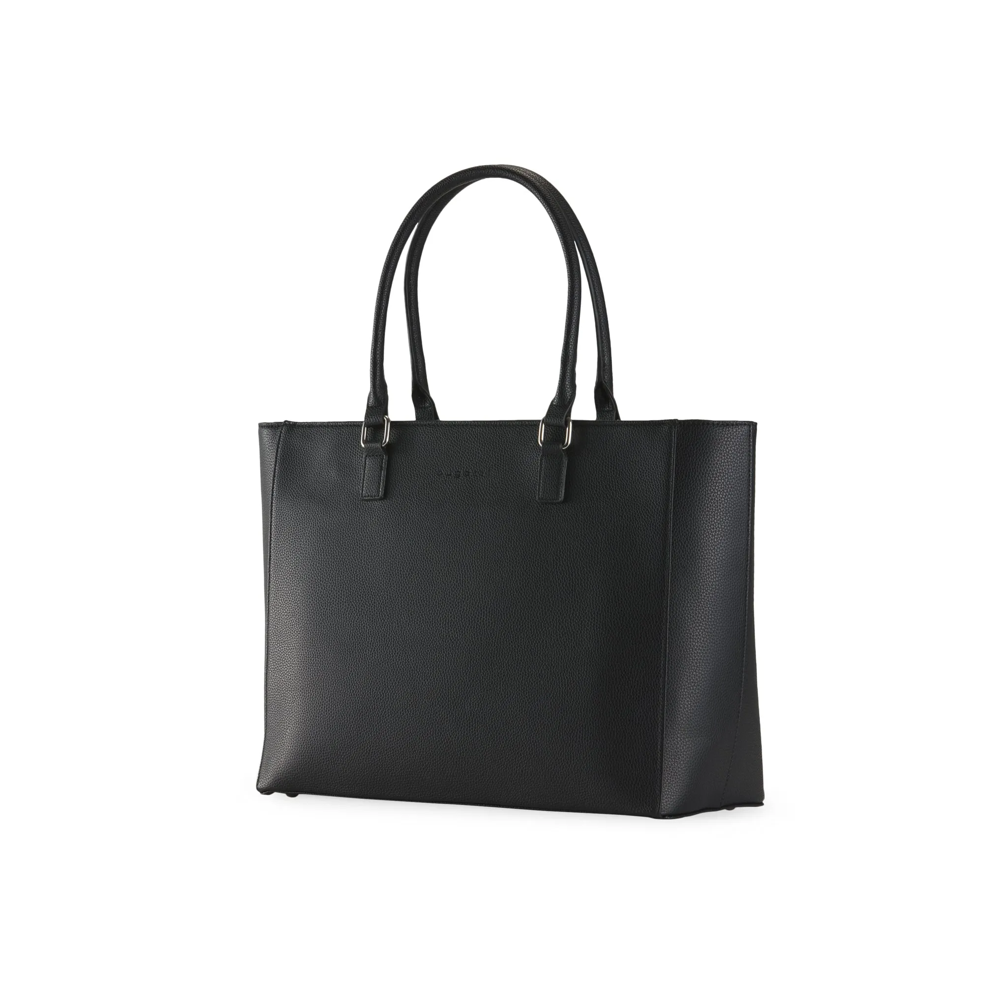 Bugatti Monica Buisness Tote Bag sold by Bentley Leathers product image thumbnail 4