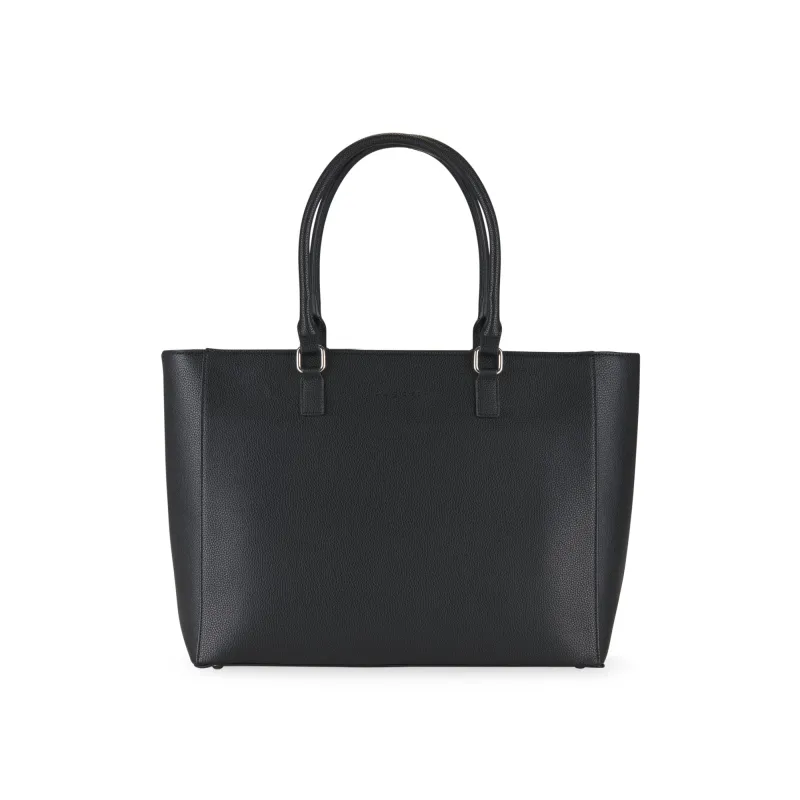 Bugatti Monica Buisness Tote Bag sold by Bentley Leathers