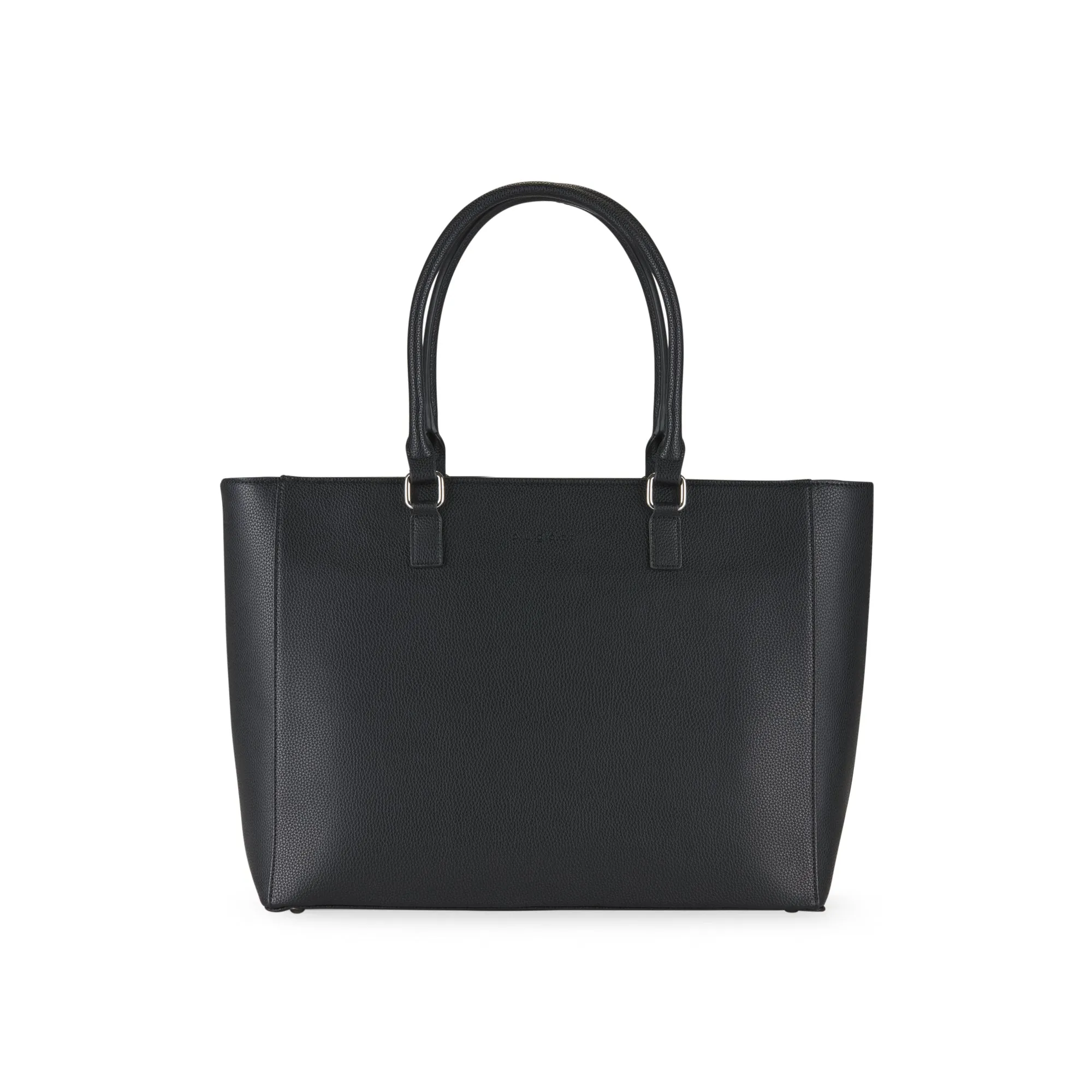 Bugatti Monica Buisness Tote Bag sold by Bentley Leathers