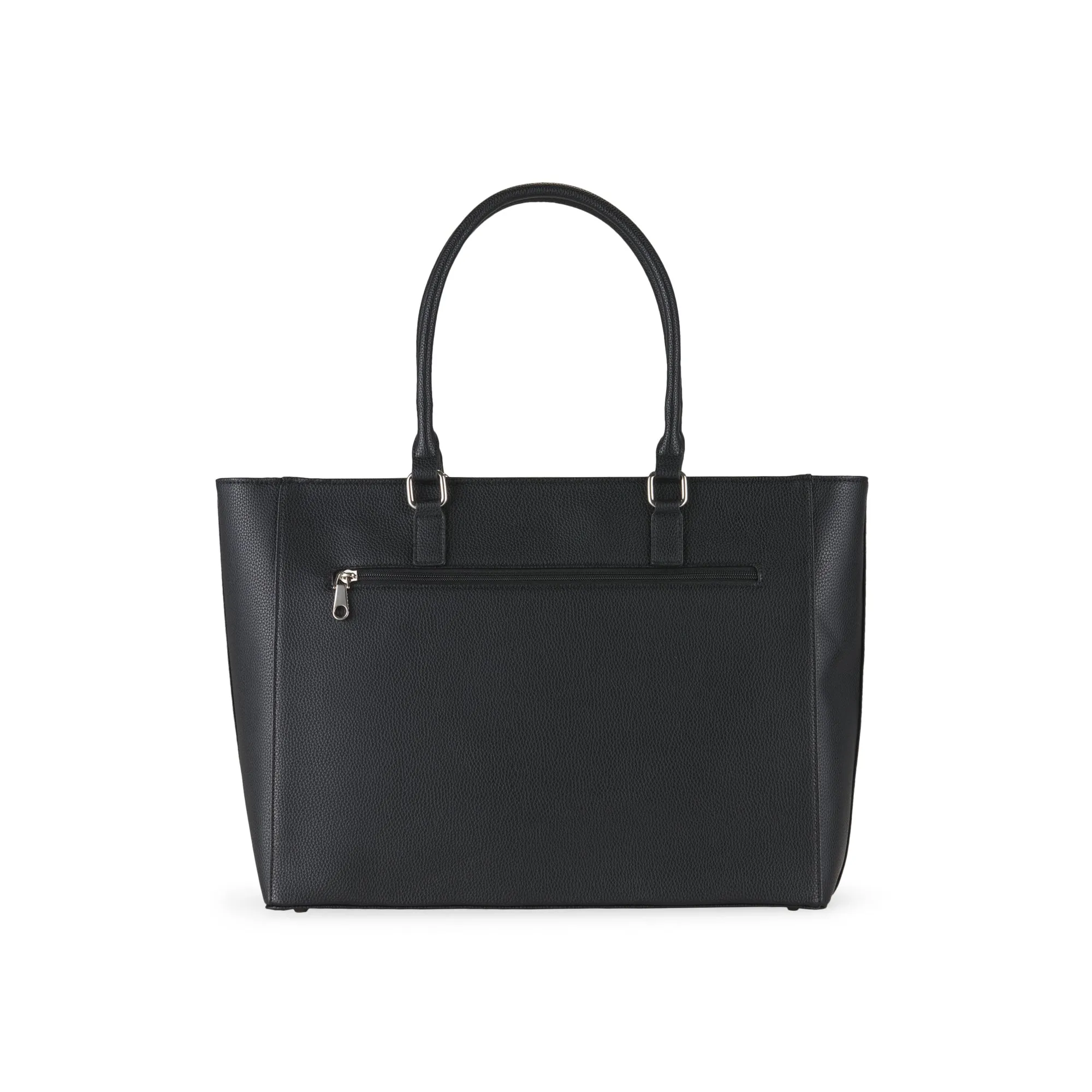 Bugatti Monica Buisness Tote Bag sold by Bentley Leathers product image thumbnail 2