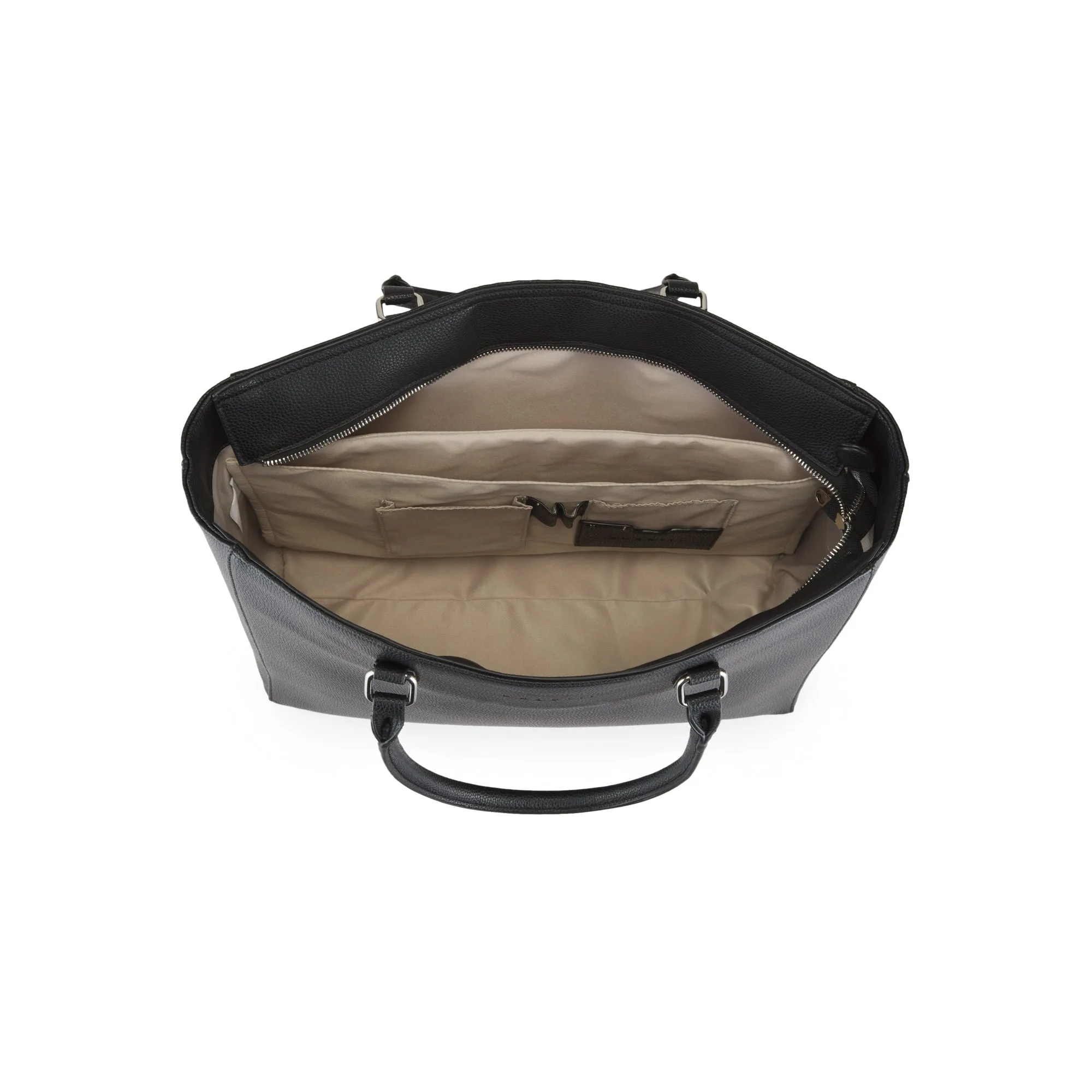 Bugatti Monica Buisness Tote Bag sold by Bentley Leathers product image thumbnail 5