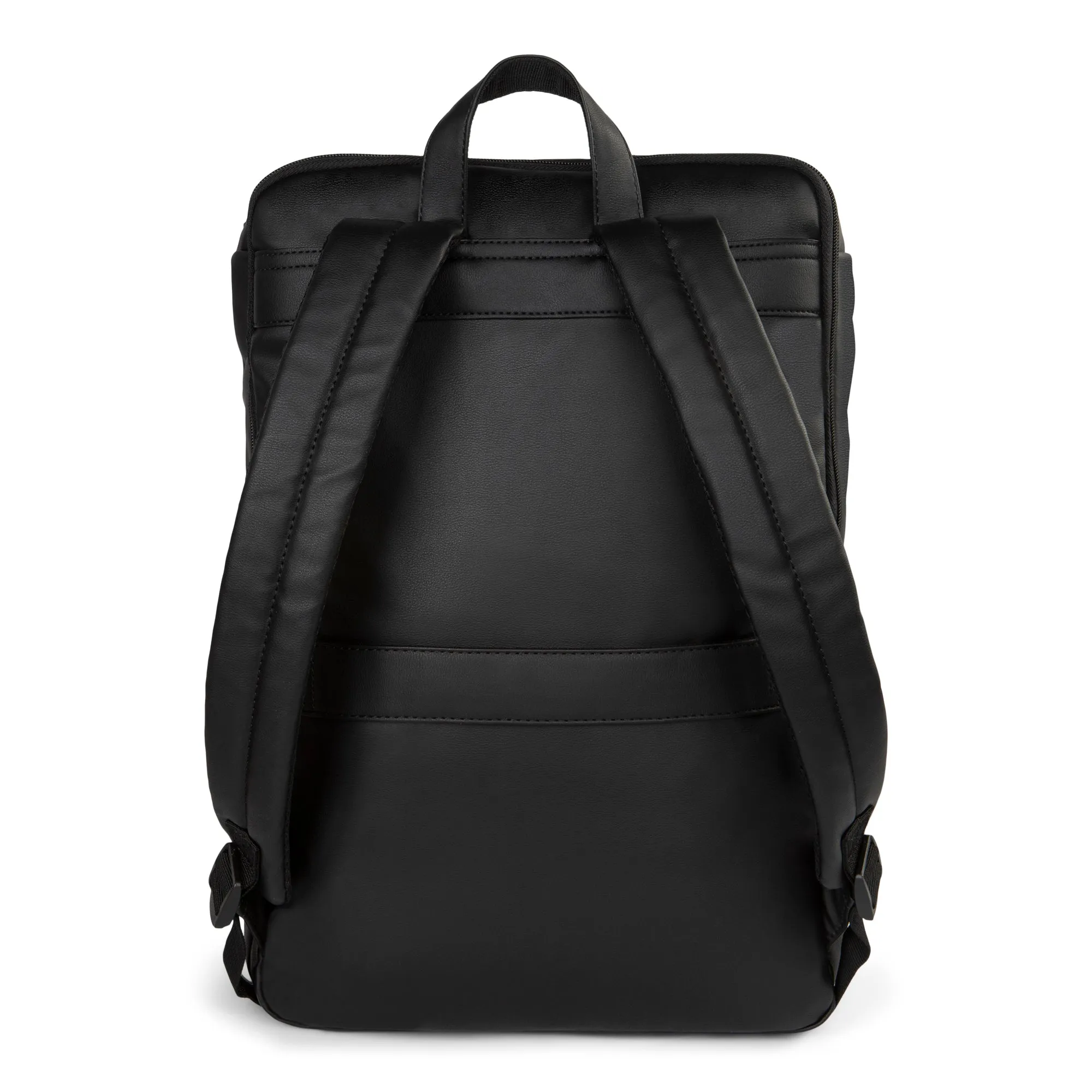 Bugatti Taylor Backpack sold by Bentley Leathers product image thumbnail 2