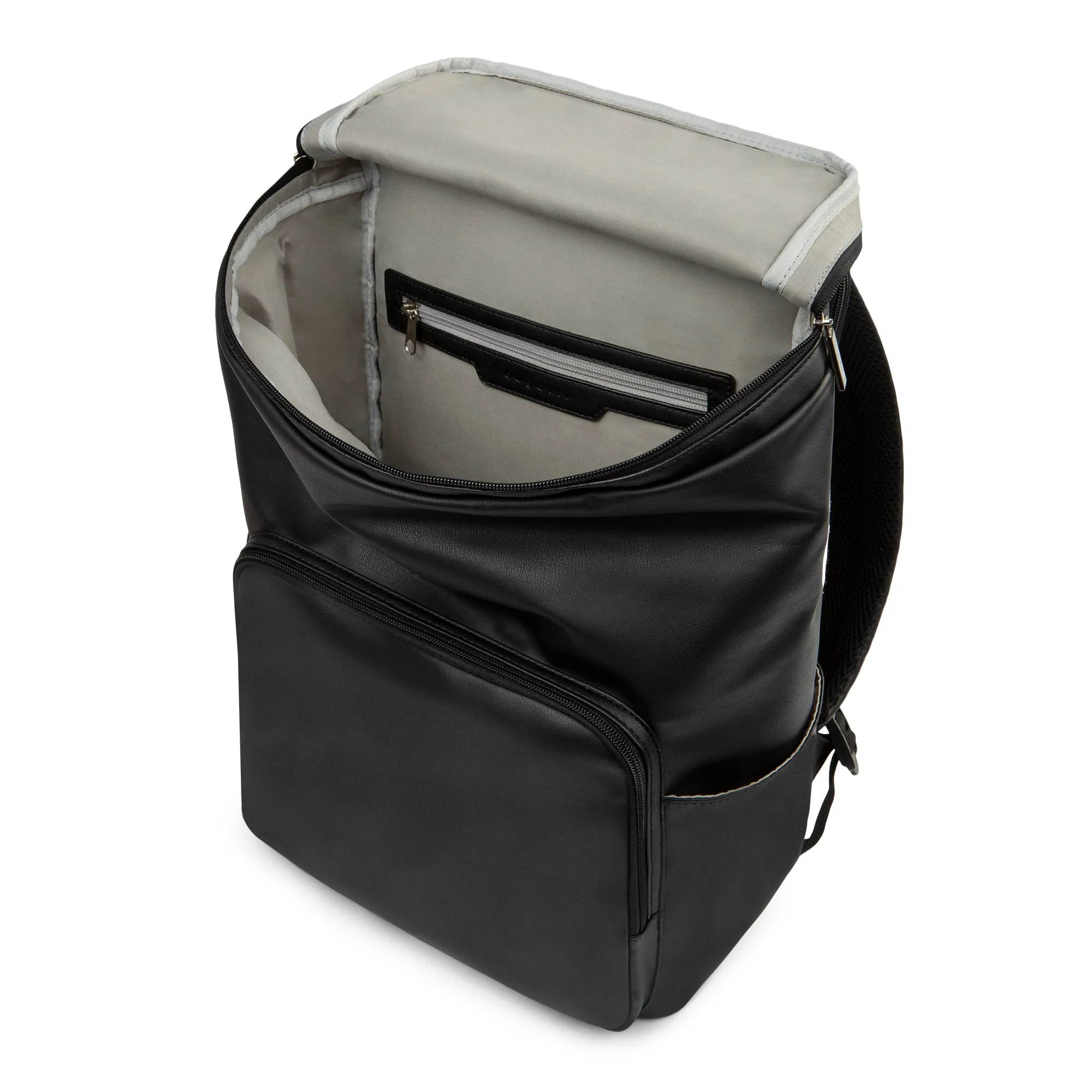 Bugatti Taylor Backpack sold by Bentley Leathers product image thumbnail 5