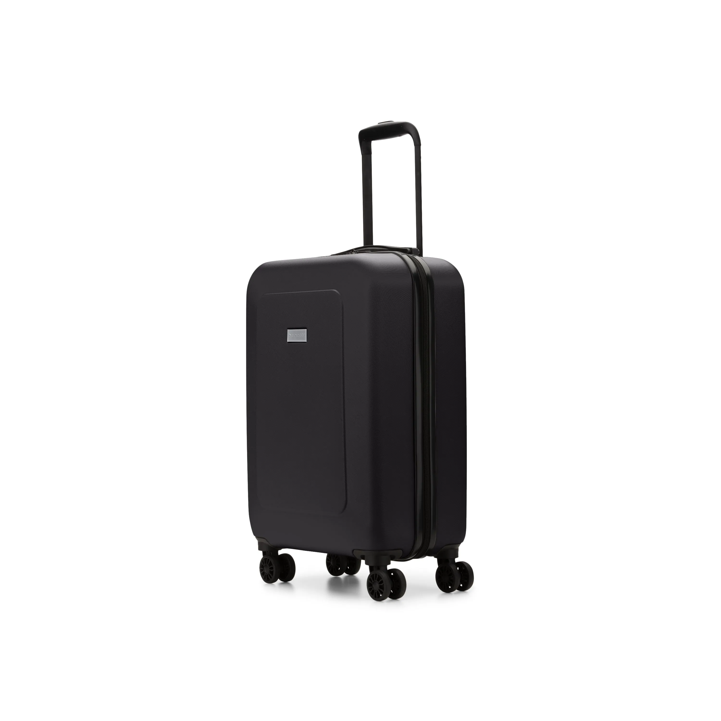 Bugatti Salerno Carry-On Luggage sold by Bentley Leathers product image thumbnail 2