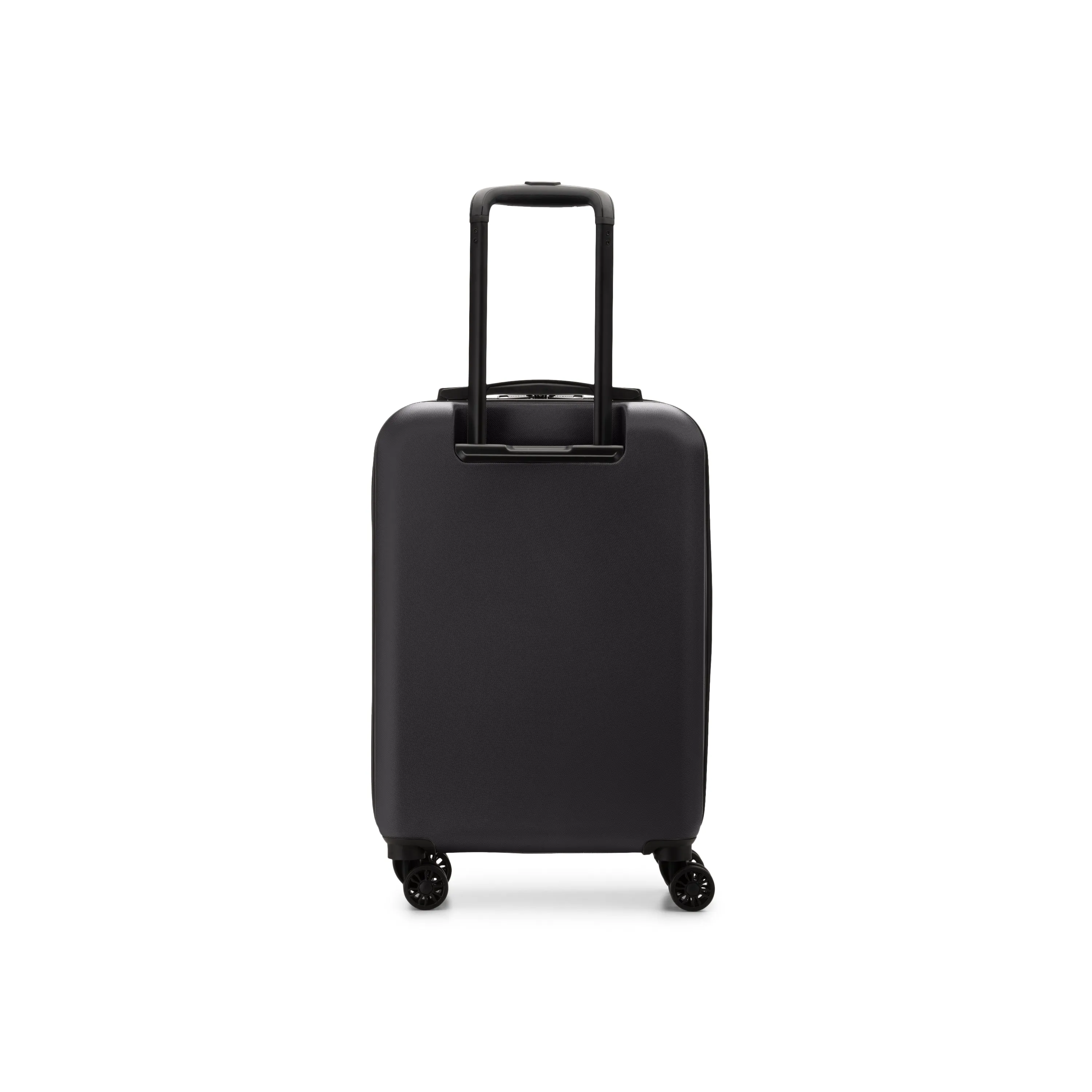 Bugatti Salerno Carry-On Luggage sold by Bentley Leathers product image thumbnail 4