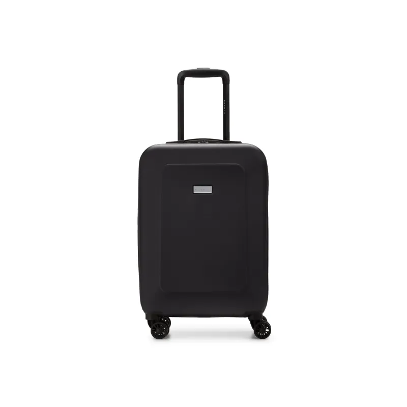 Bugatti Salerno Carry-On Luggage sold by Bentley Leathers