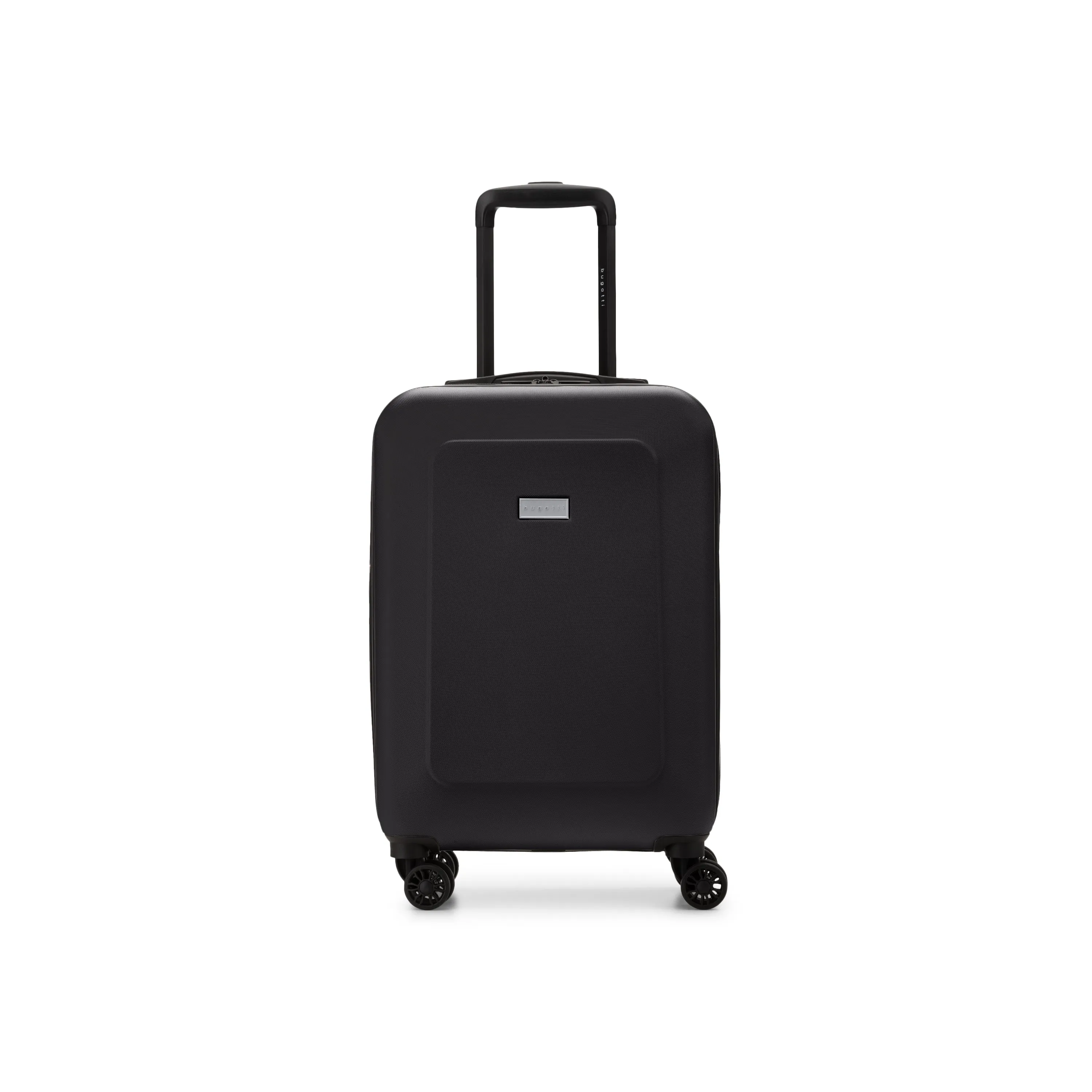 Bugatti Salerno Carry-On Luggage sold by Bentley Leathers