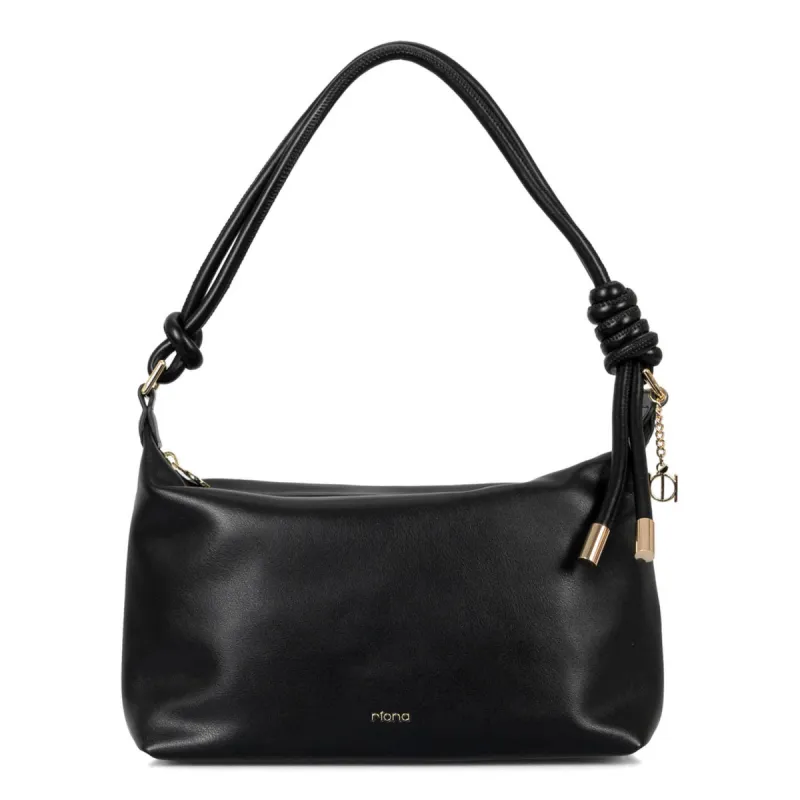 Pandora Crossbody Bag sold by Bentley Leathers