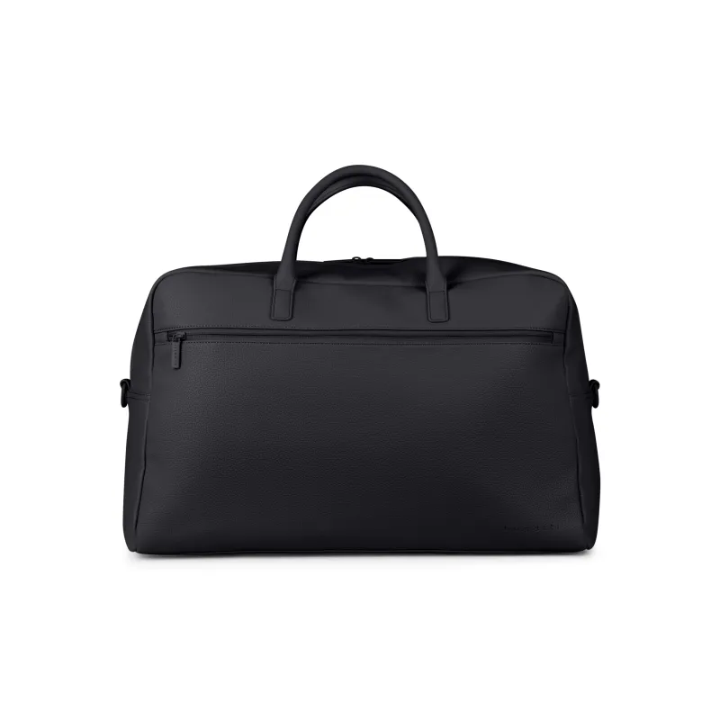 Bugatti Lisbon Duffel Bag sold by Bentley Leathers