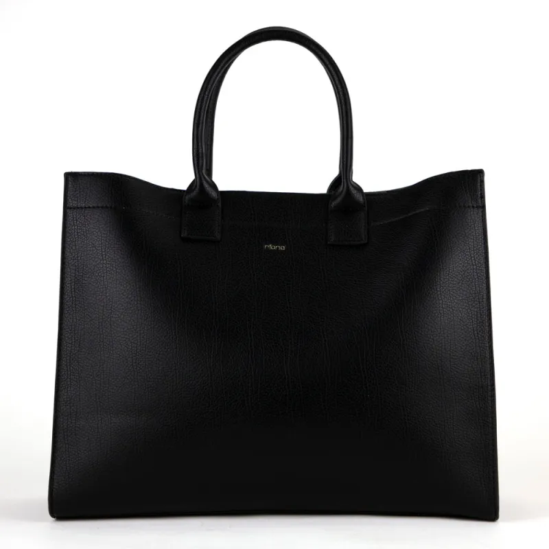 Riona Regina Tote sold by Bentley Leathers