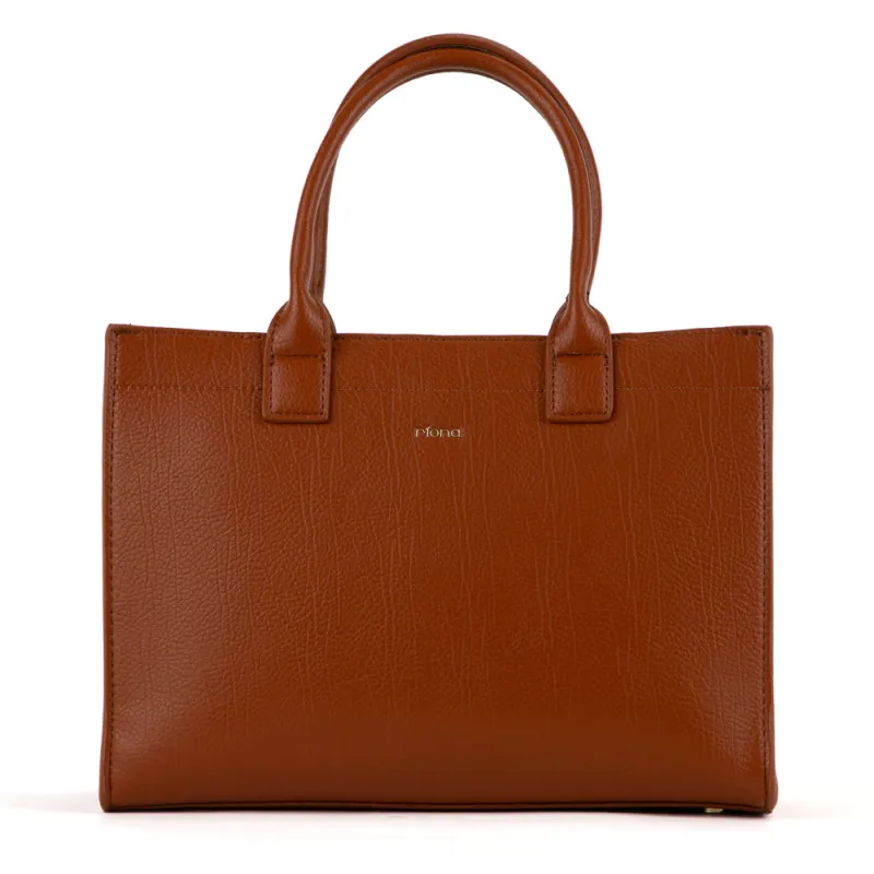 Riona Cady Mini Tote sold by Bentley Leathers