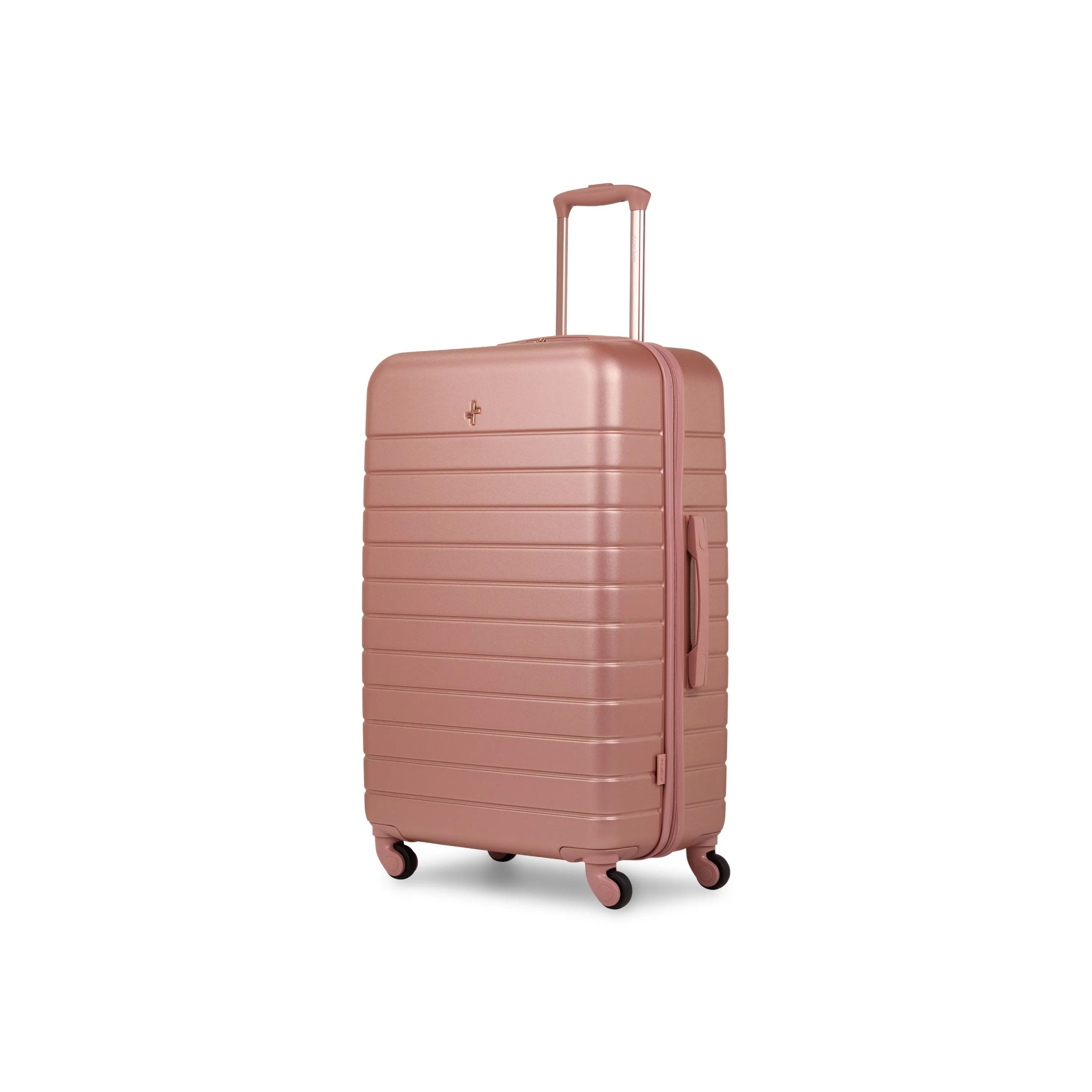 Tracker Seoul 2 piece set sold by Bentley Leathers product image thumbnail 2