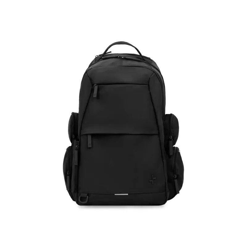 Tracker Cartier 3.0 Laptop Backpack sold by Bentley Leathers