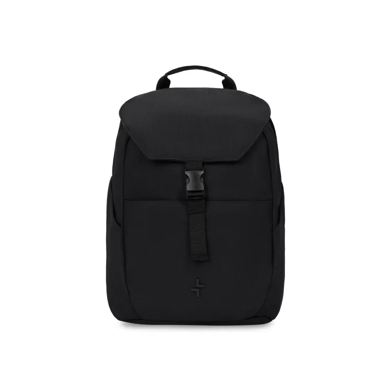 Tracker Icon Backpack sold by Bentley Leathers