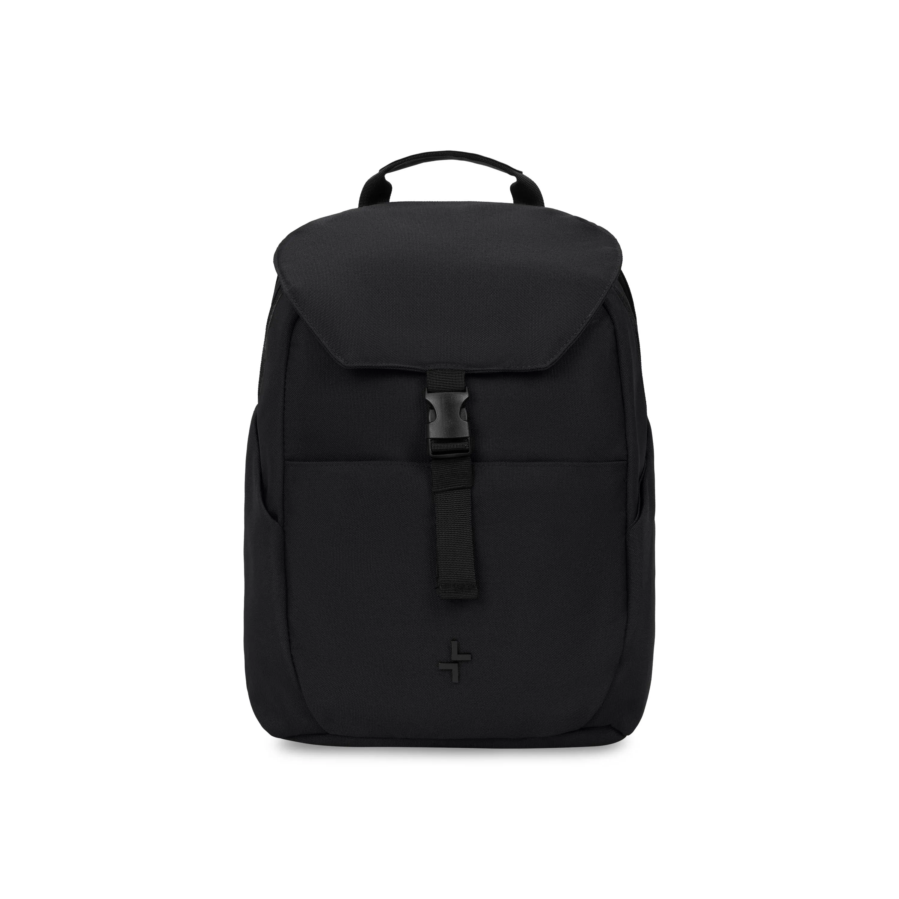 Tracker Icon Backpack sold by Bentley Leathers