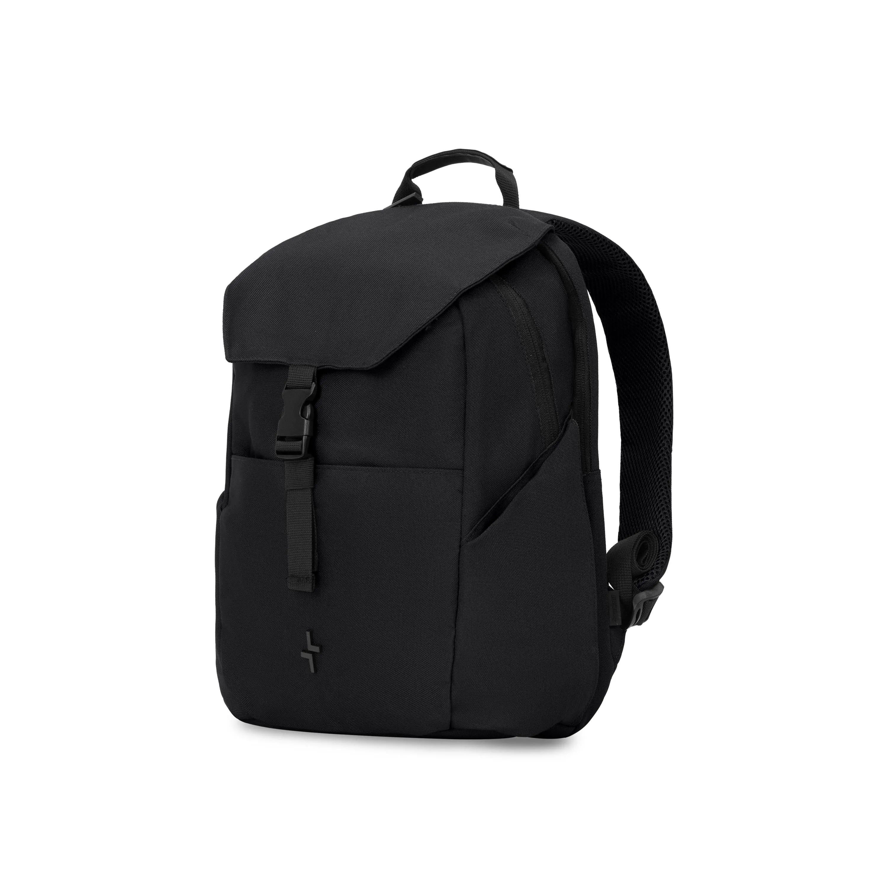 Tracker Icon Backpack sold by Bentley Leathers product image thumbnail 3