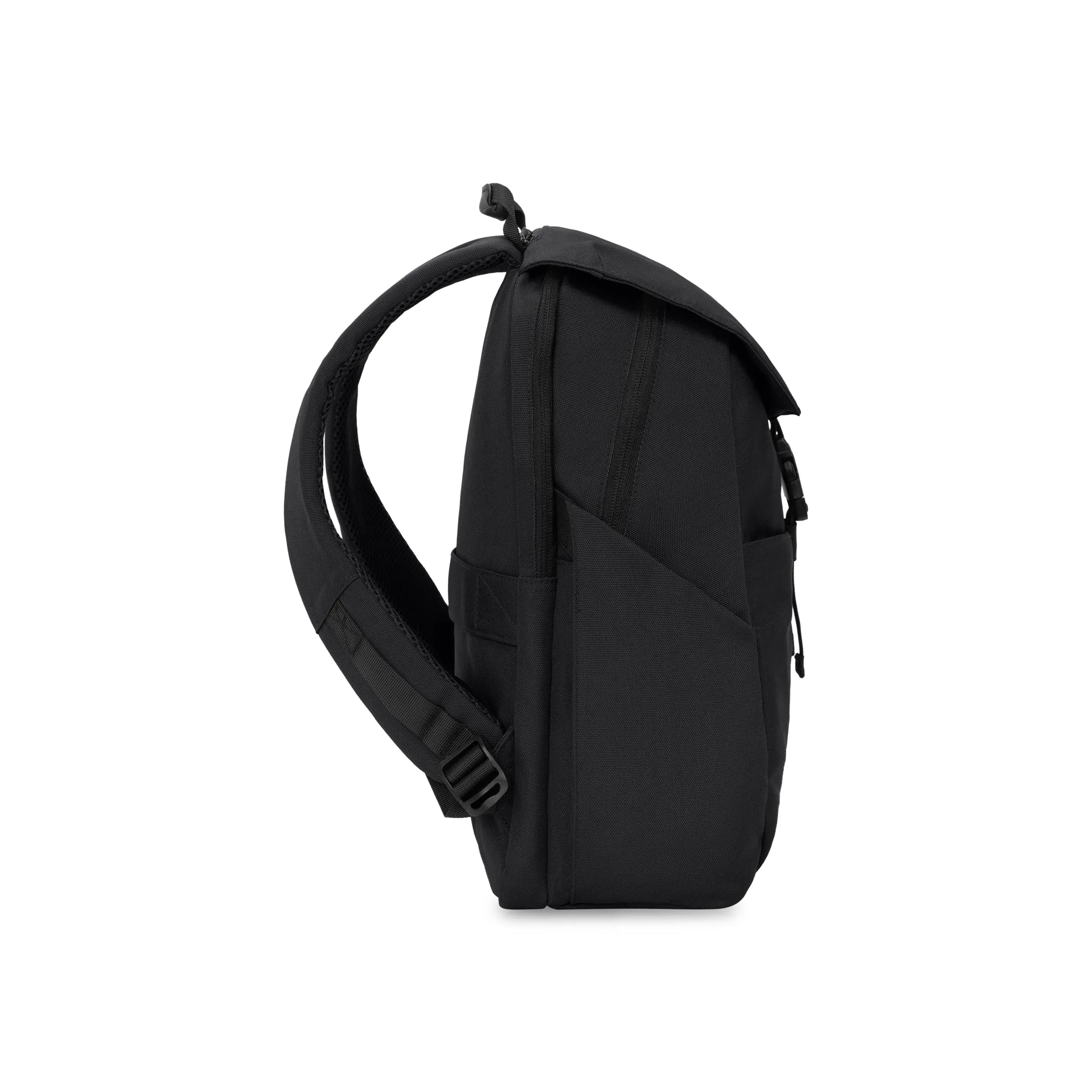 Tracker Icon Backpack sold by Bentley Leathers product image thumbnail 5