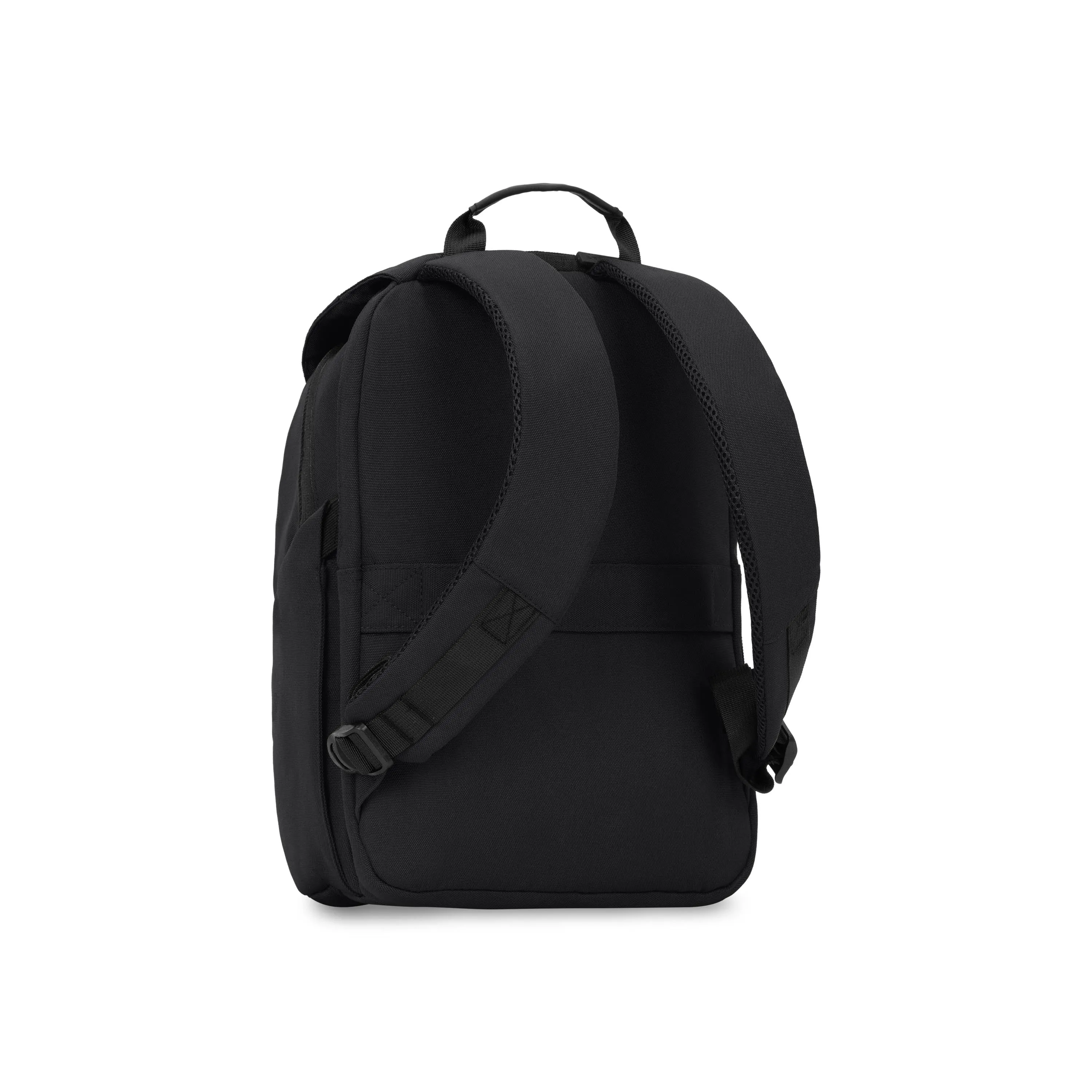 Tracker Icon Backpack sold by Bentley Leathers product image thumbnail 4