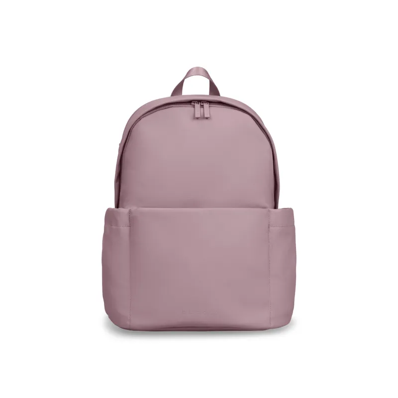 Bugatti Brussels Backpack sold by Bentley Leathers