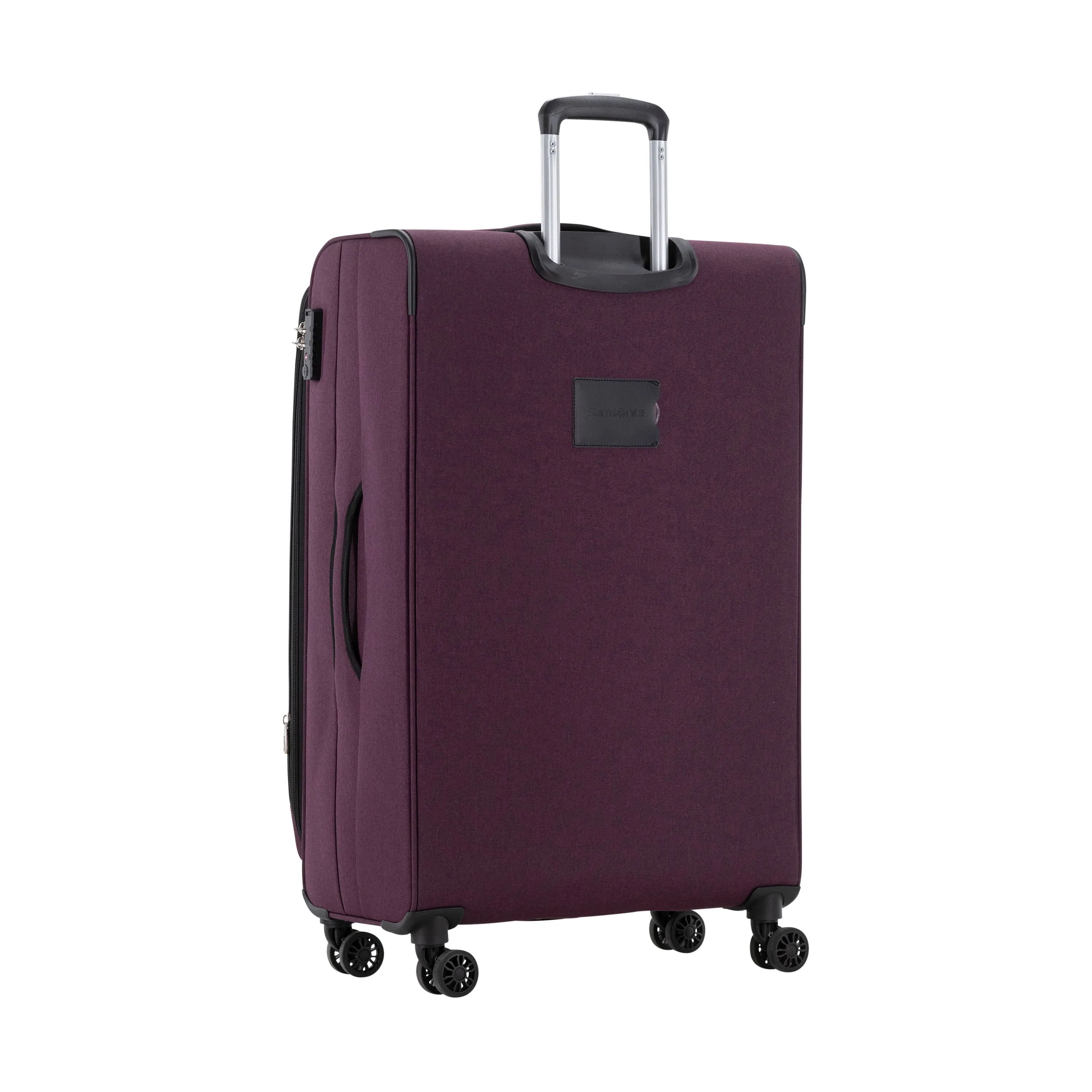 Samsonite Allerton DLX Check-in Large sold by Bentley Leathers product image thumbnail 5