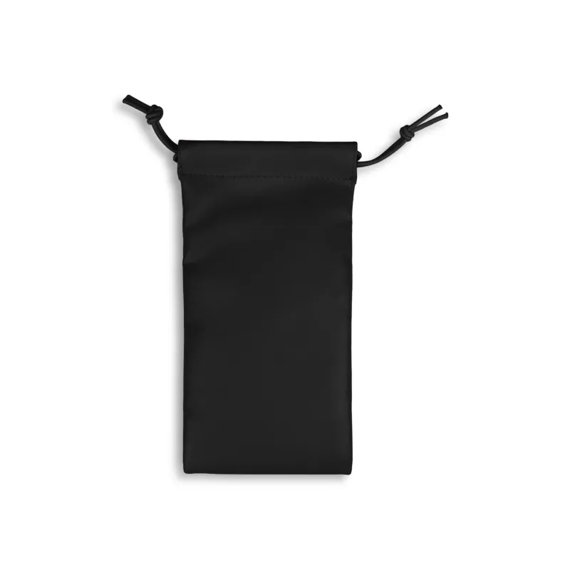 Bugatti Glass Case sold by Bentley Leathers