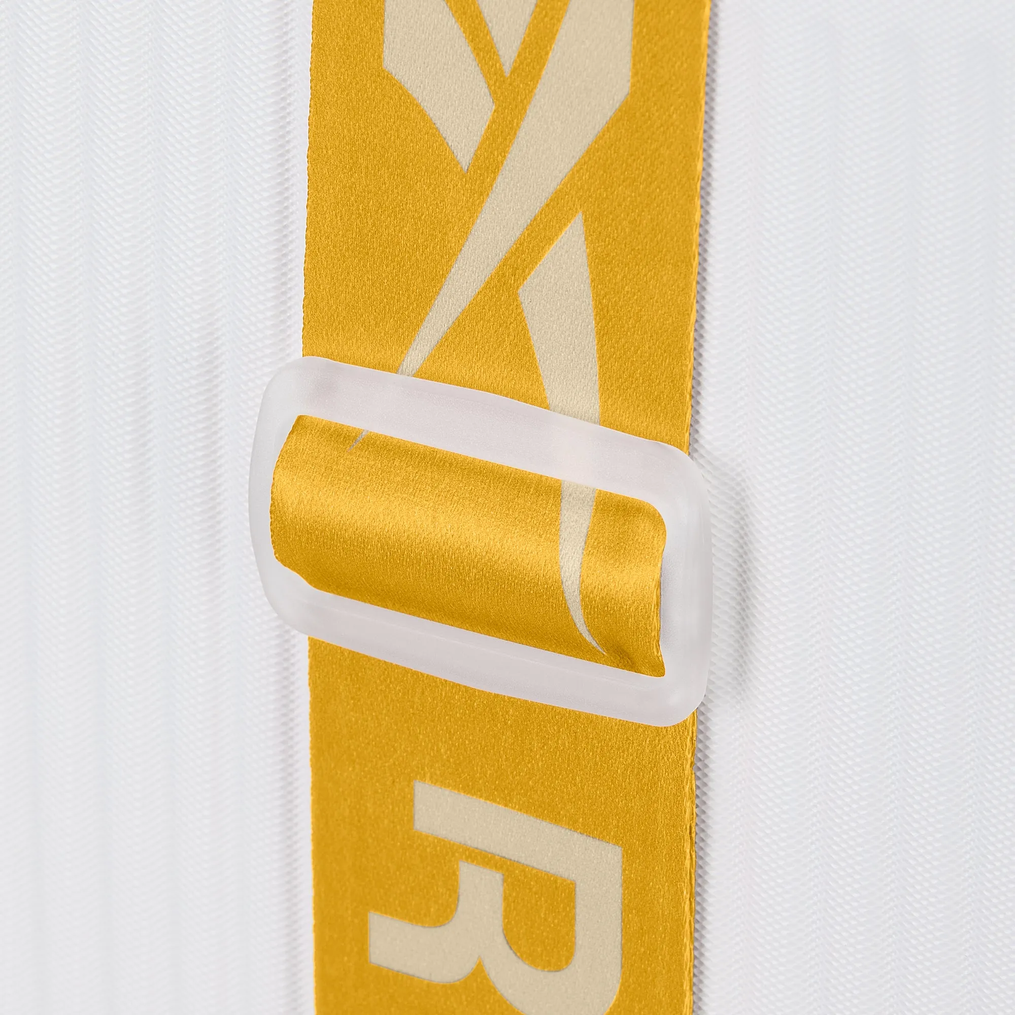 Reebok Luggage Strap sold by Bentley Leathers product image thumbnail 2