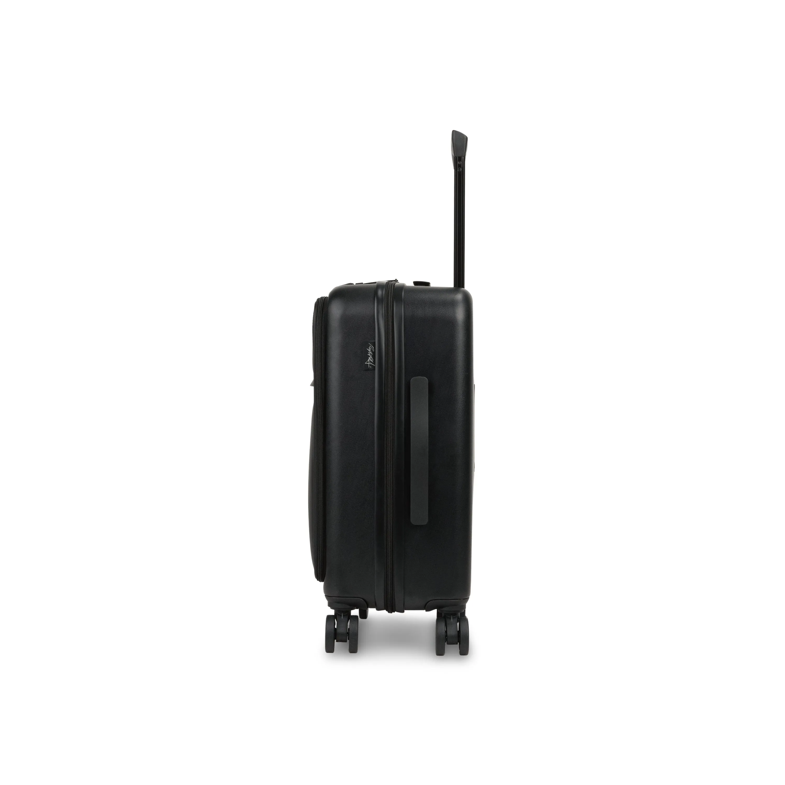 Bugatti Raphael Carry-On sold by Bentley Leathers product image thumbnail 3