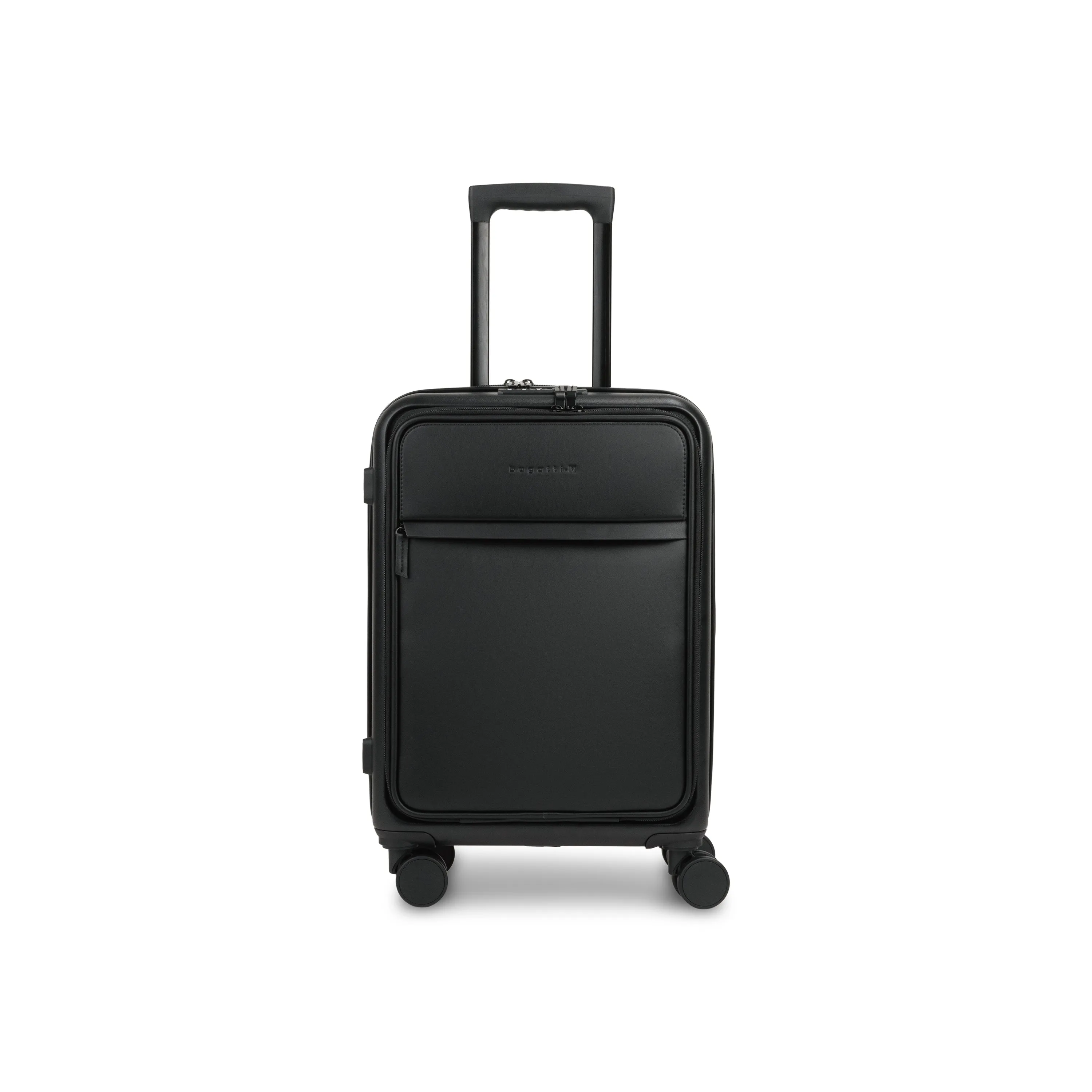 Bugatti Raphael Carry-On sold by Bentley Leathers product image thumbnail 2