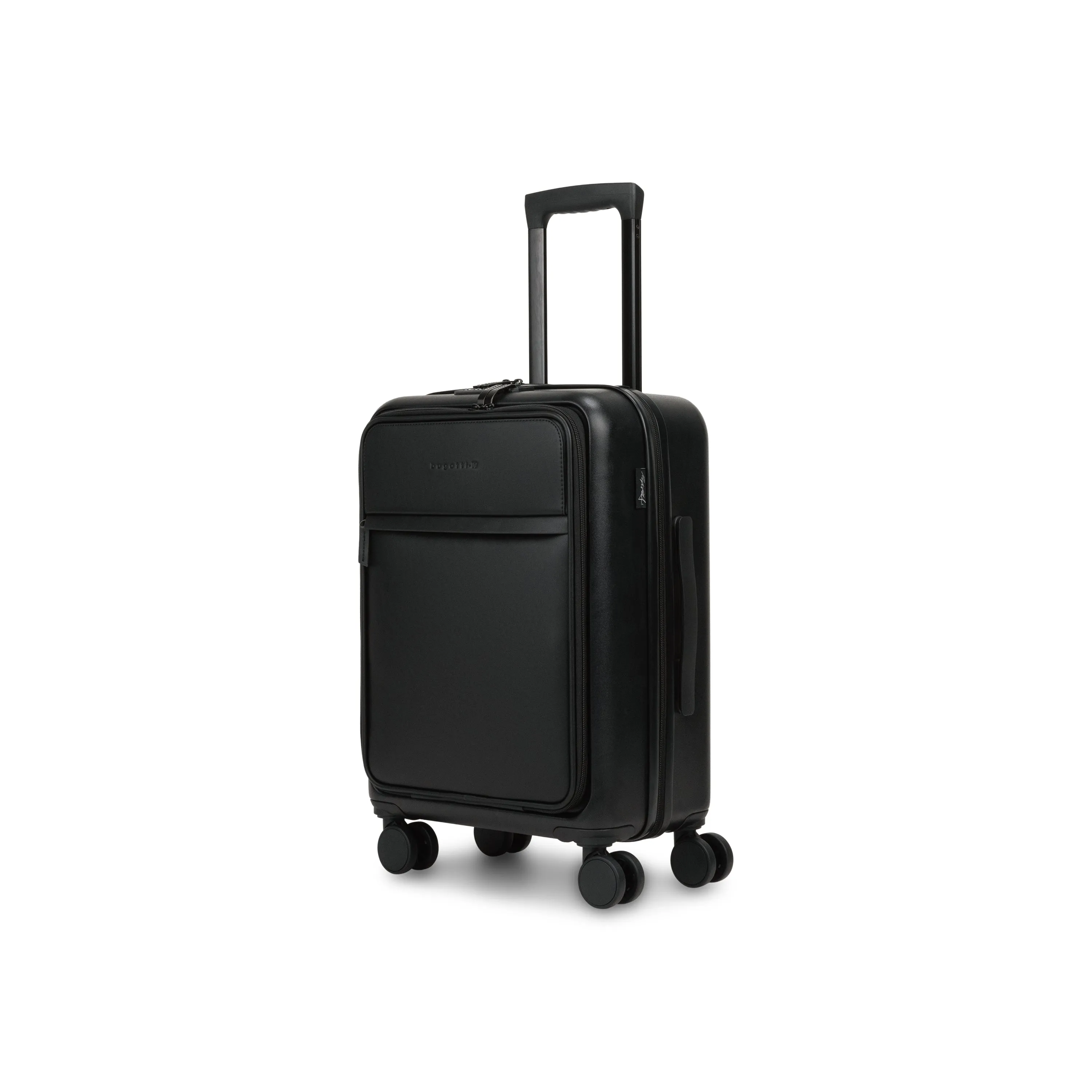 Bugatti Raphael Carry-On sold by Bentley Leathers