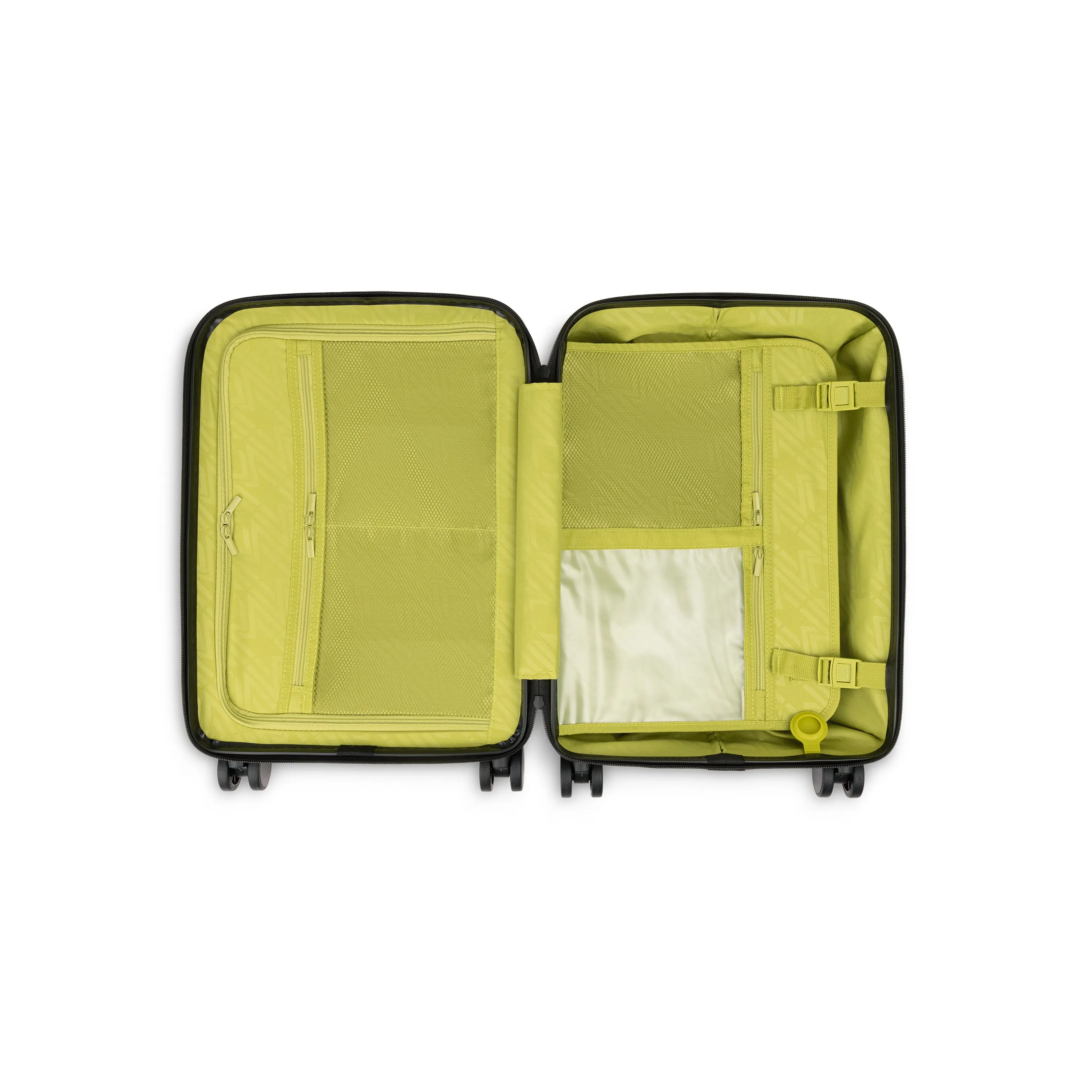 Bugatti Raphael Carry-On sold by Bentley Leathers product image thumbnail 4
