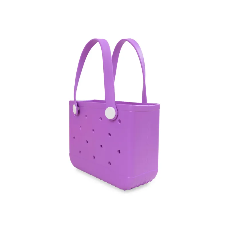 Tracker All Day Carry Tote made by Bentley Leathers