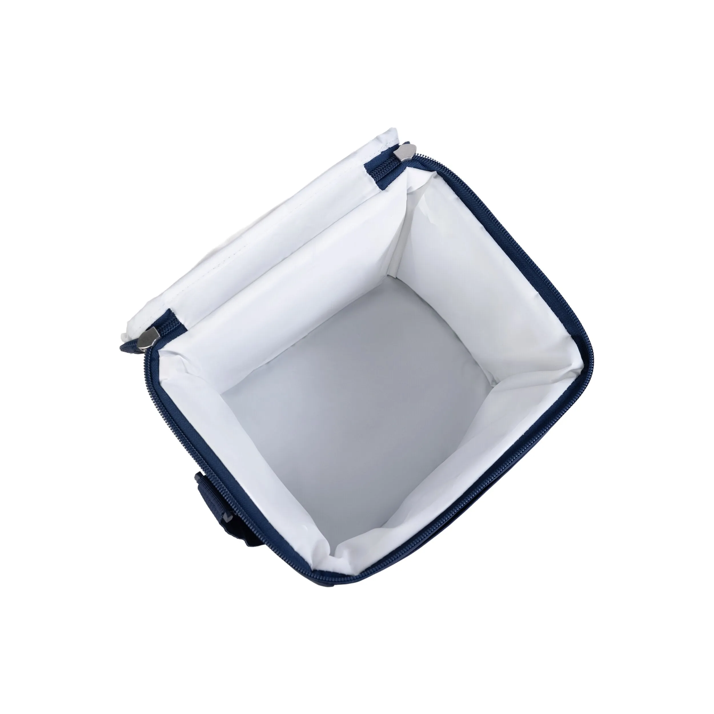 Jansport Super Snack Lunch Bag sold by Bentley Leathers product image thumbnail 5