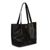 Serena Tote Bag sold by Bentley Leathers